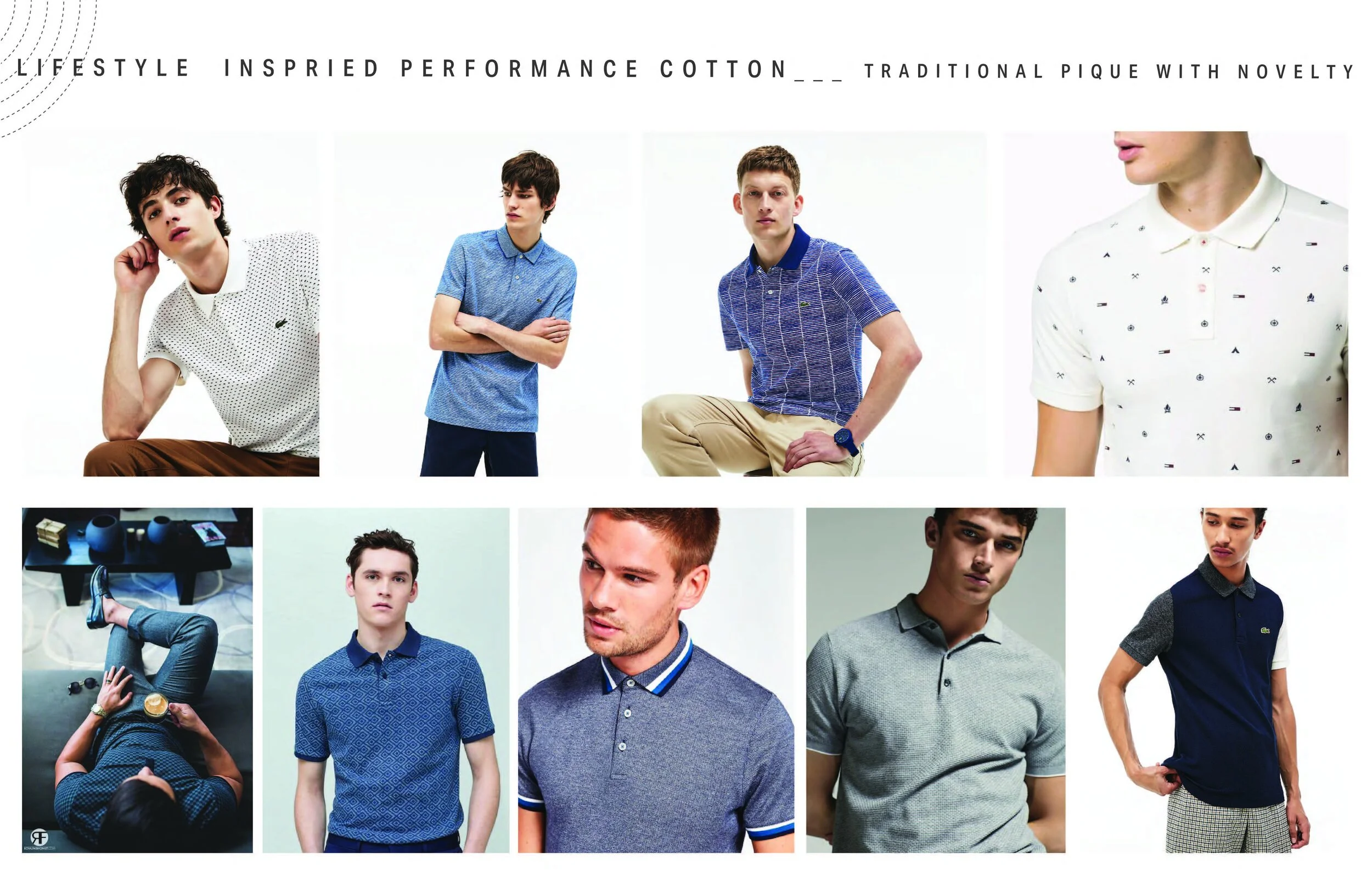 SMART GOAL_ POLO PLATFORM - INDIVIDUAL STYLES-REDUCED(2)_Page_09.jpg