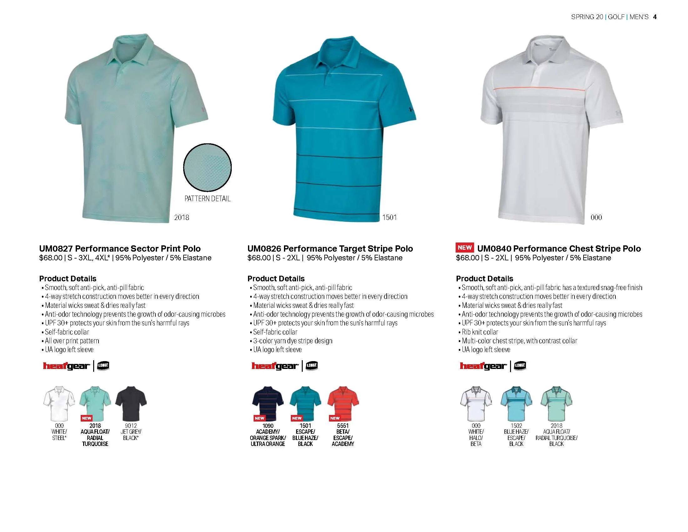 20SP_UG_CATALOG_WEB_Page_04.jpg