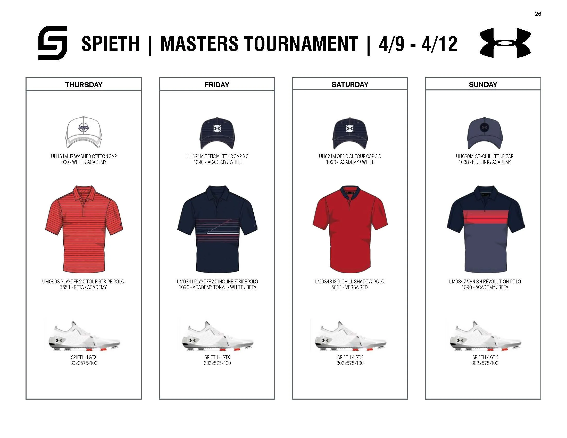 20SP_UG_CATALOG_WEB_Page_26.jpg