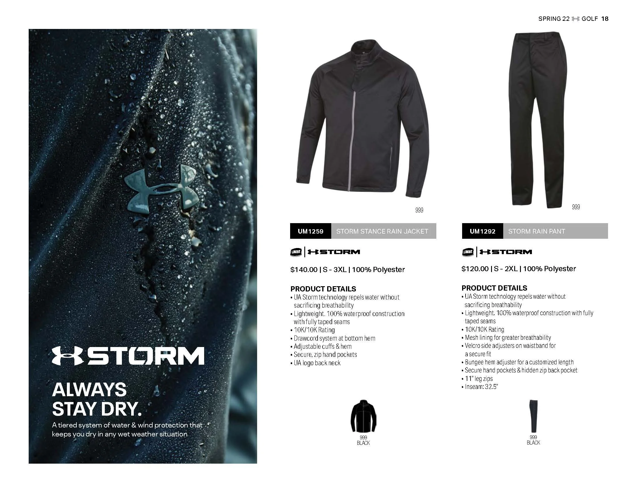 18-22SP_UG_CATALOG_WEB (1)_Page_18.jpg