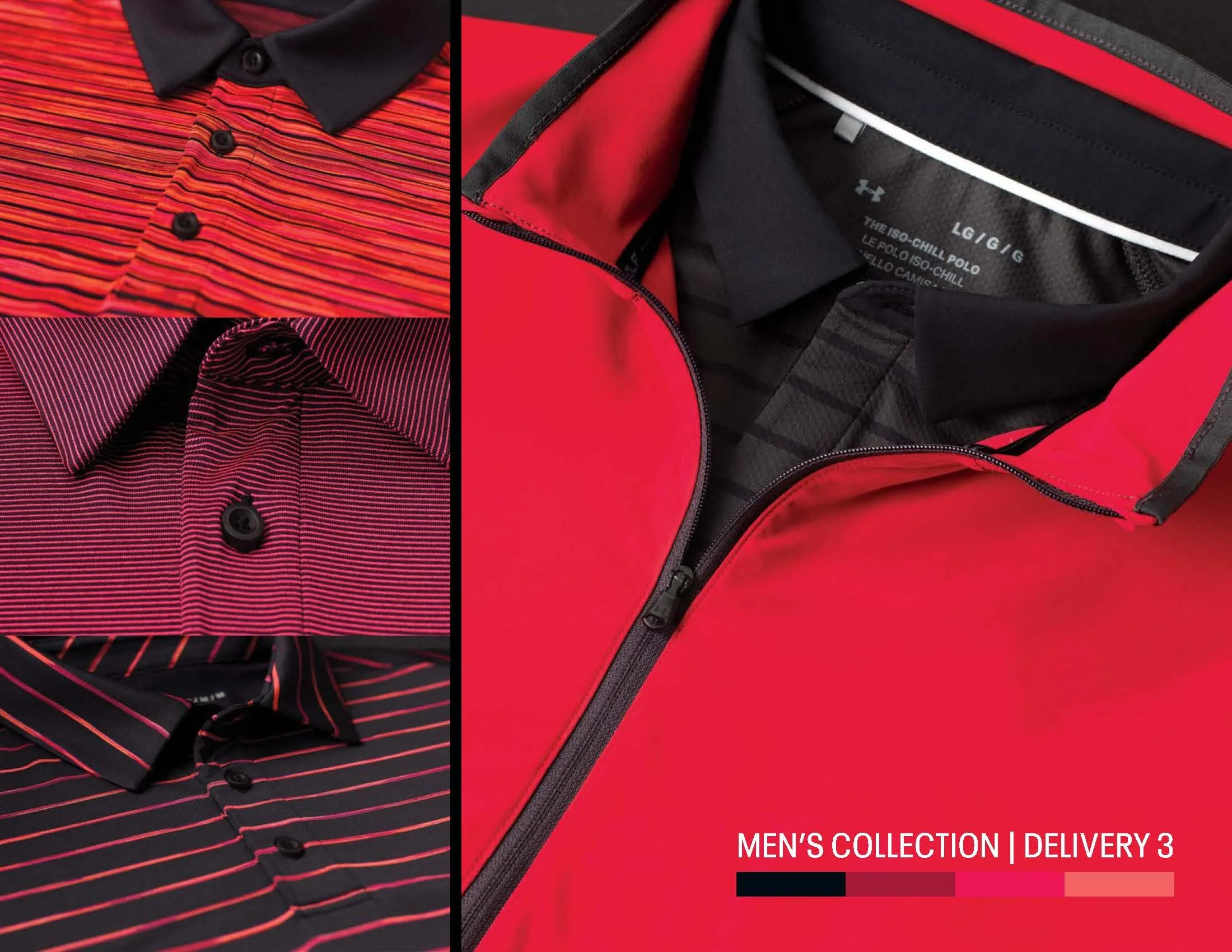 12-22SP_UG_CATALOG_WEB (1)_Page_24.jpg