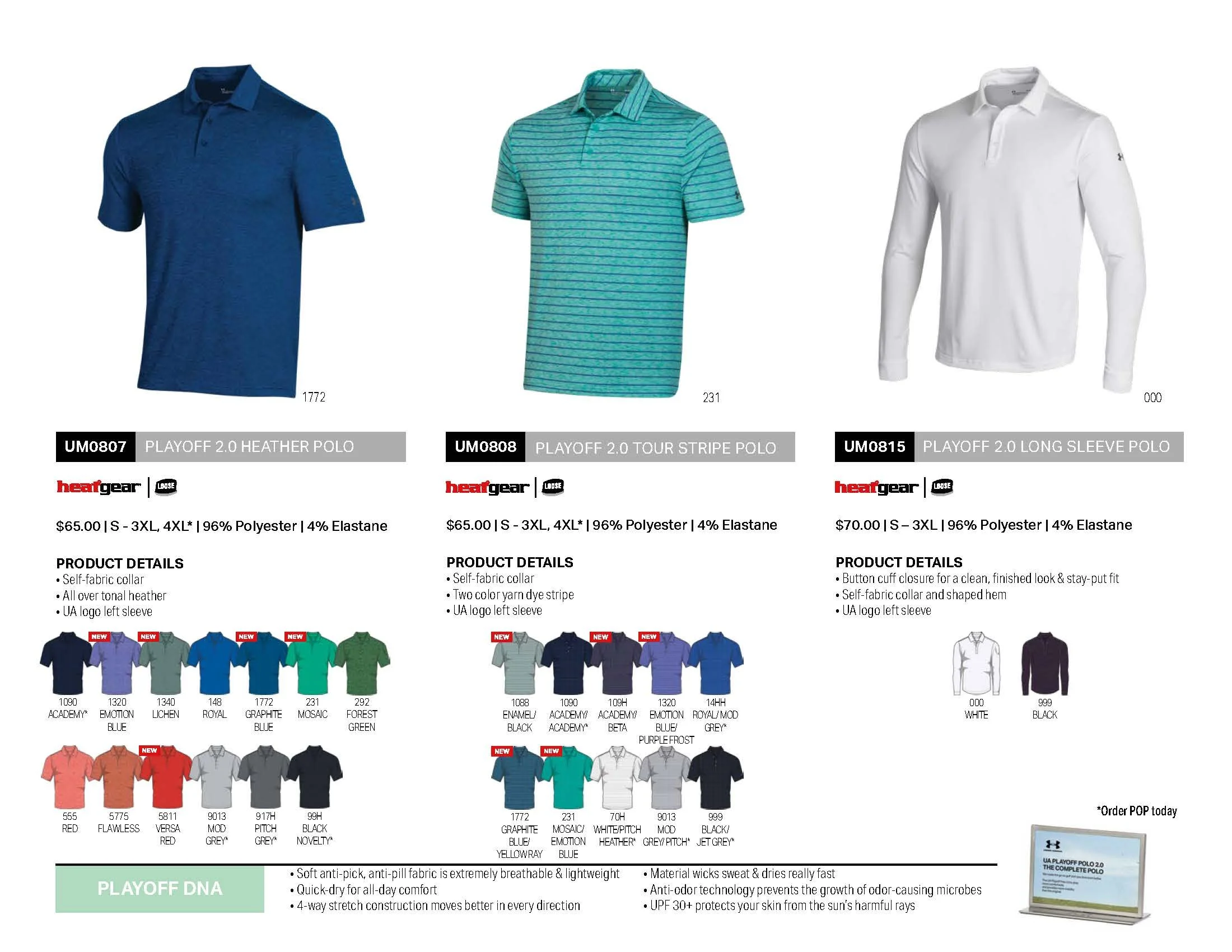 20FA_UG_CATALOG_RETAIL_WEB_Page_05.jpg