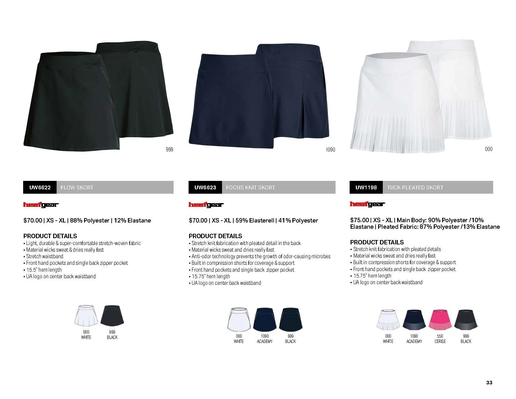 21SP_UG_CATALOG_WEB_2_Page_33.jpg