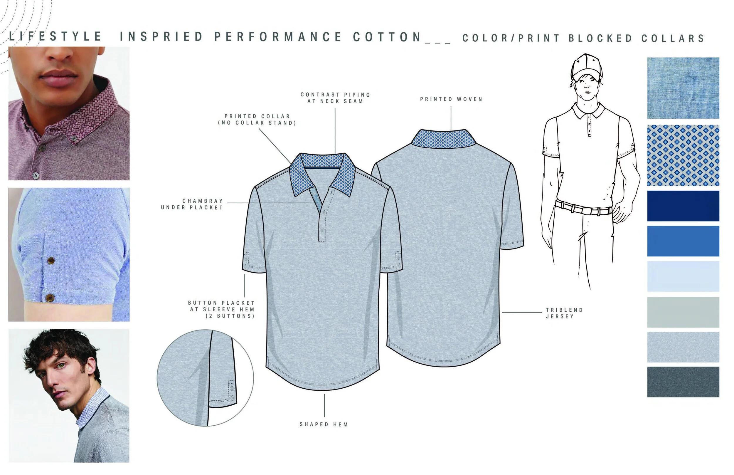 SMART GOAL_ POLO PLATFORM - INDIVIDUAL STYLES-REDUCED(2)_Page_05.jpg
