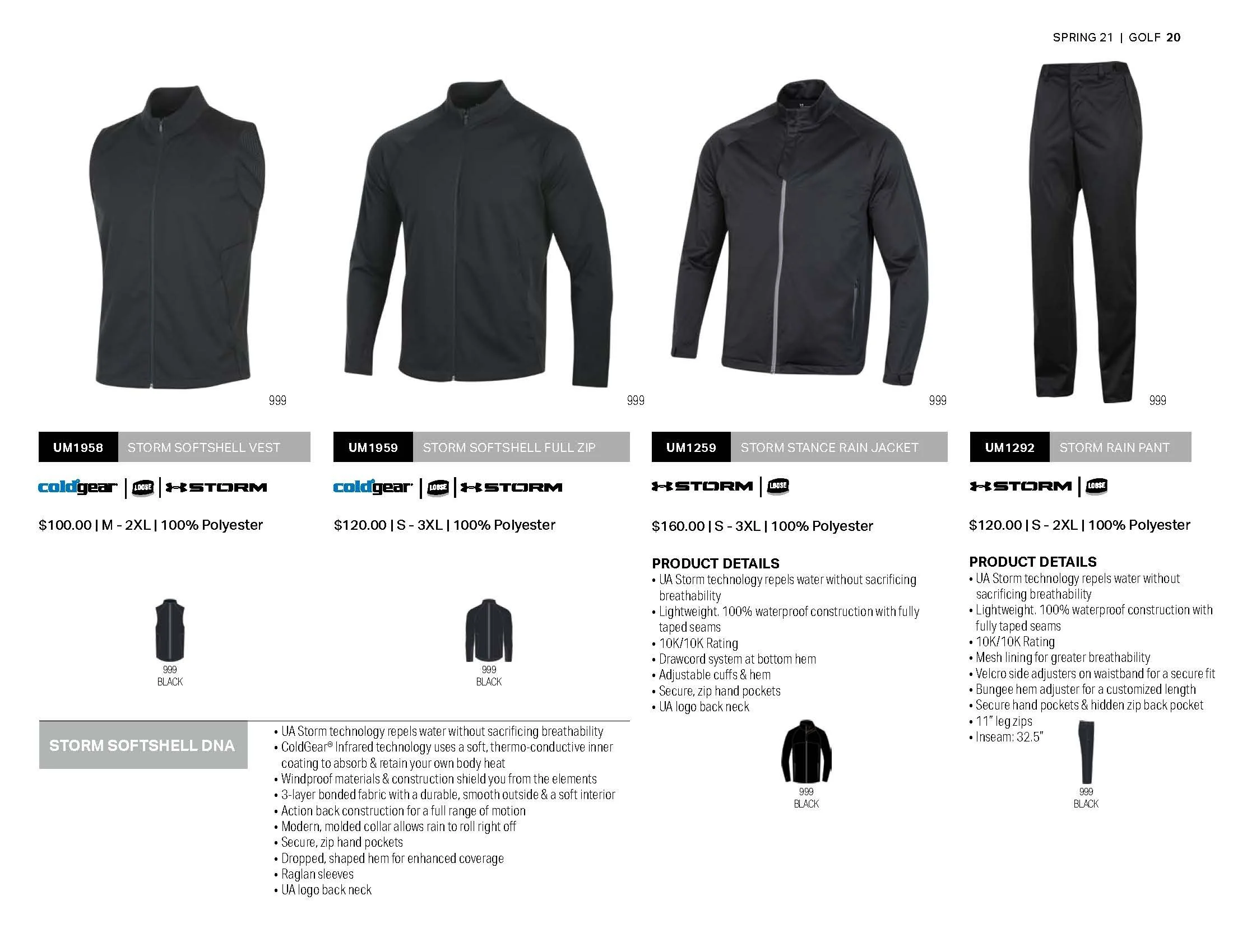 21SP_UG_CATALOG_WEB_2_Page_20.jpg