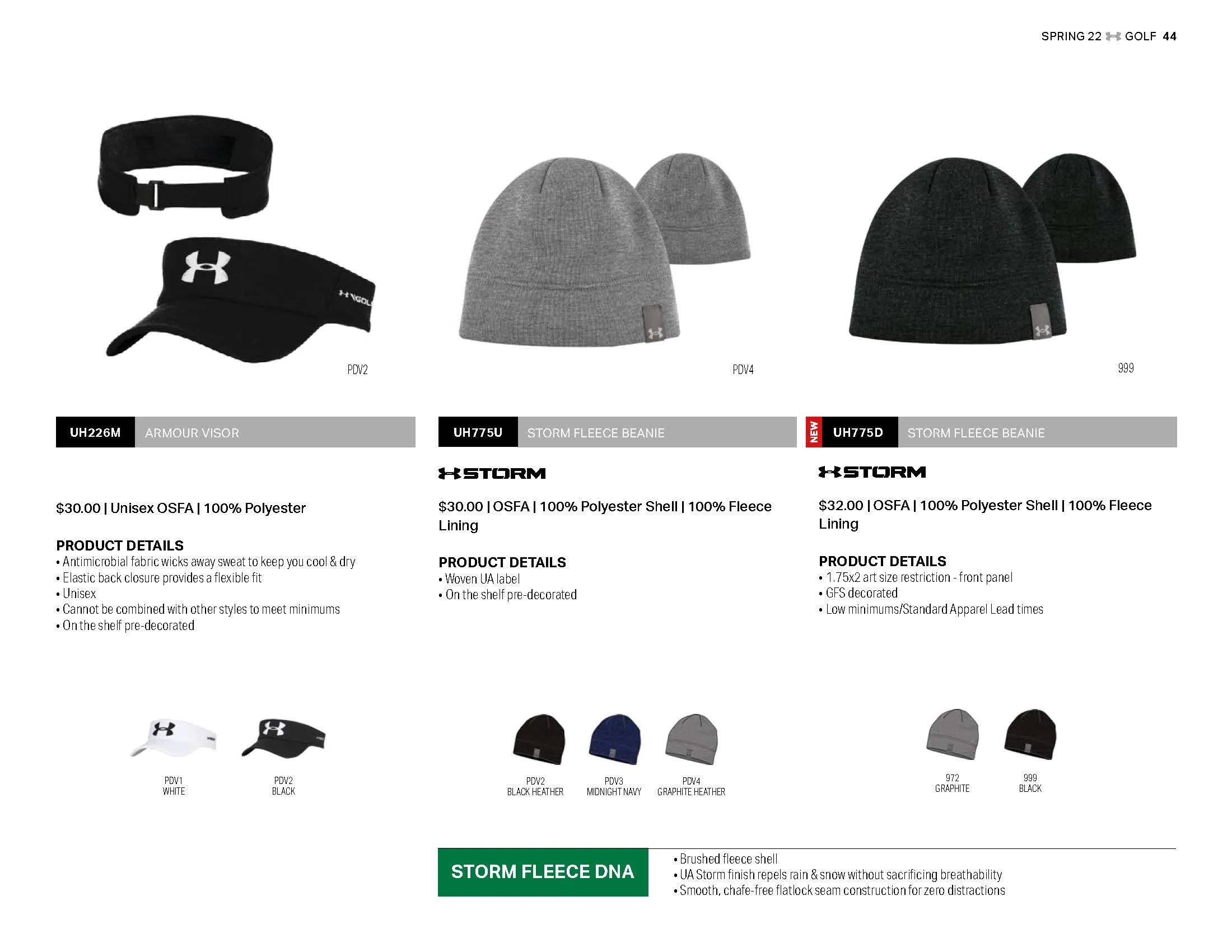 29-22SP_UG_CATALOG_WEB (1)_Page_44.jpg