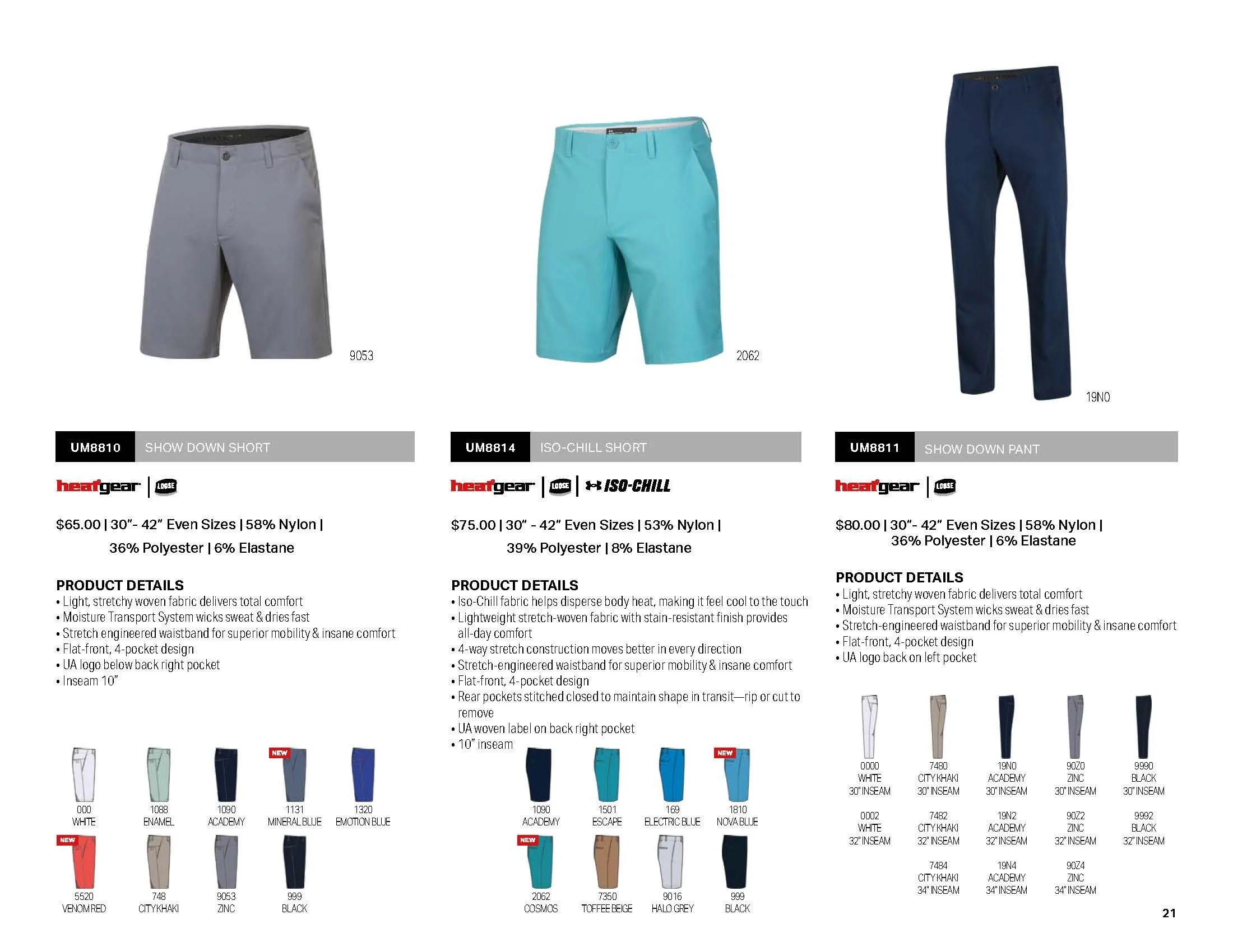 21SP_UG_CATALOG_WEB_2_Page_21.jpg