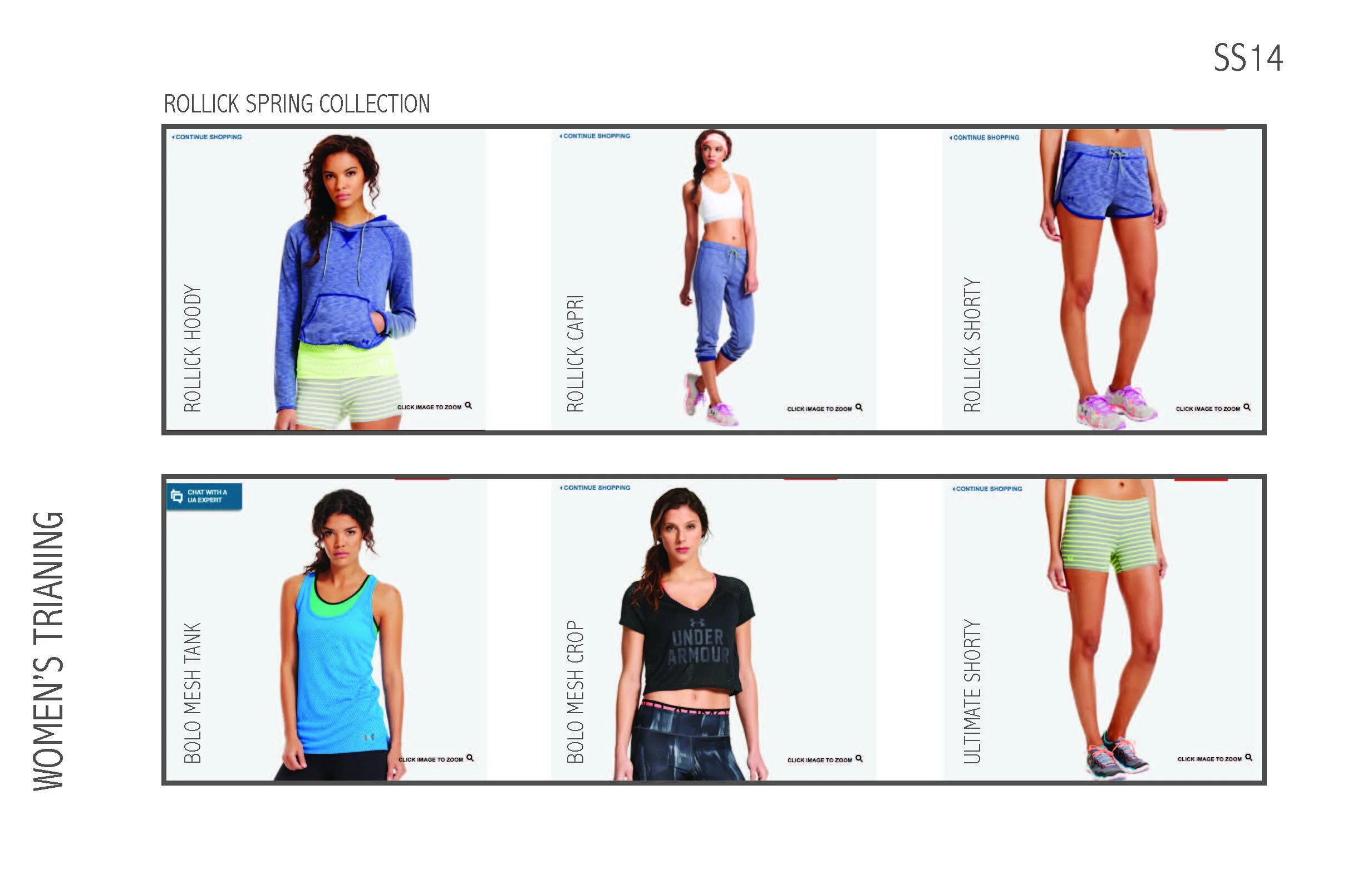W's TRAINING SS14_2.jpg