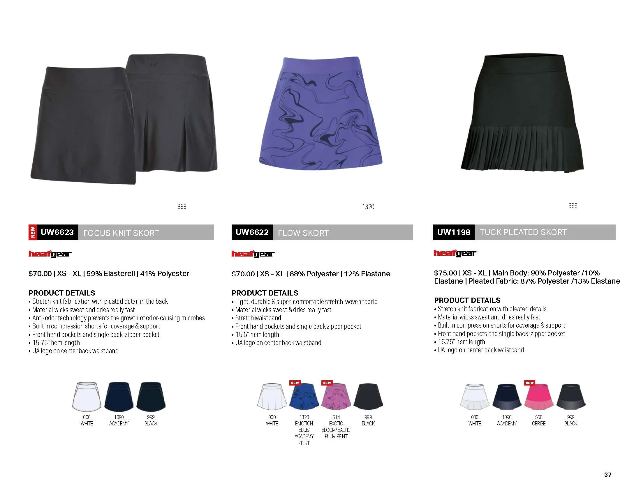 20FA_UG_CATALOG_RETAIL_WEB_Page_37.jpg