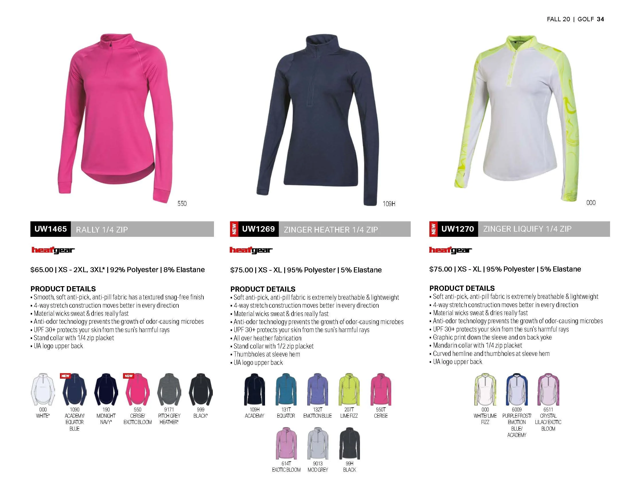 20FA_UG_CATALOG_RETAIL_WEB_Page_34.jpg
