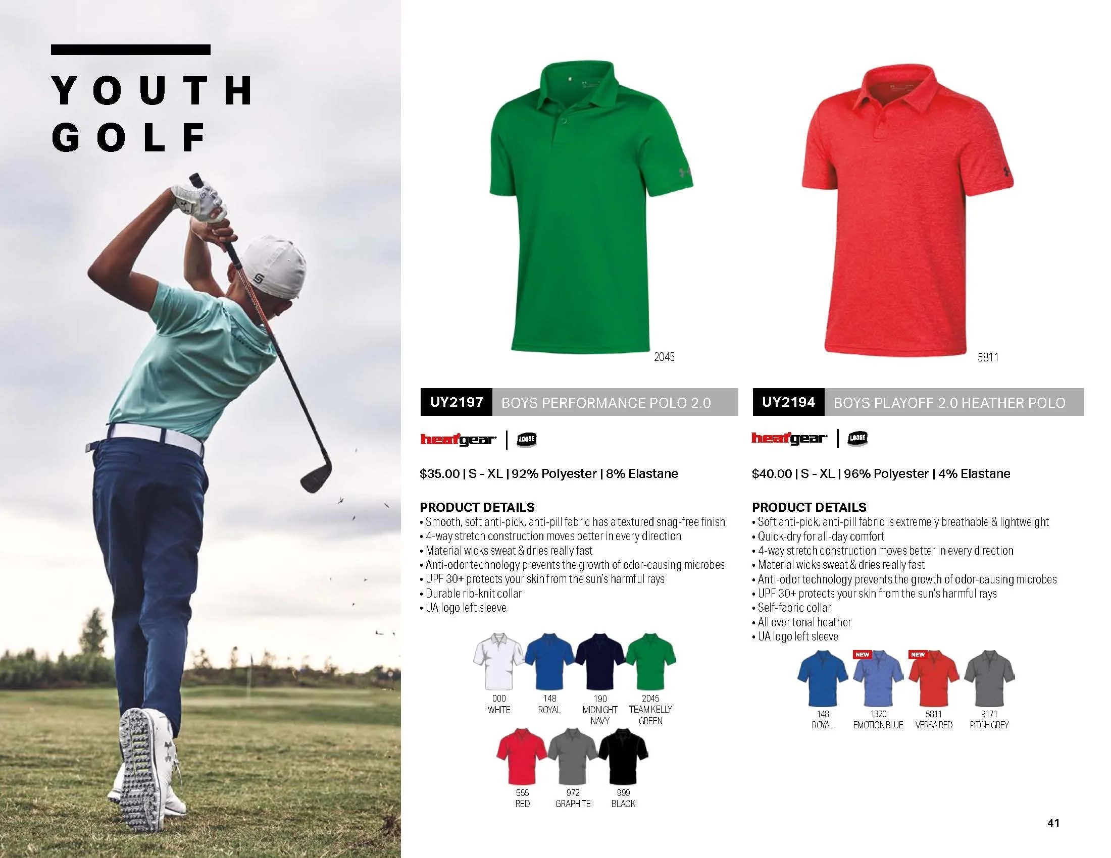 20FA_UG_CATALOG_RETAIL_WEB_Page_41.jpg