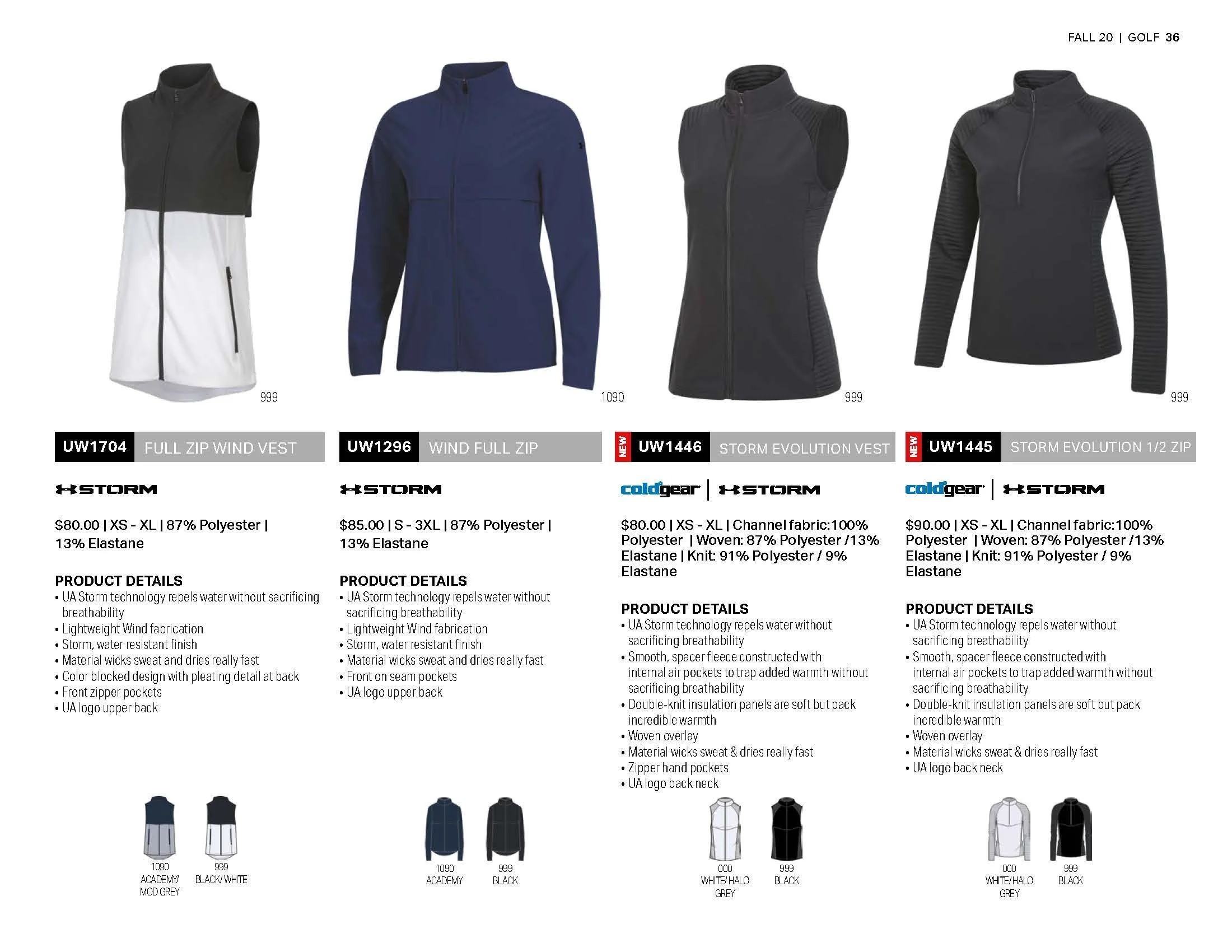 20FA_UG_CATALOG_RETAIL_WEB_Page_36.jpg