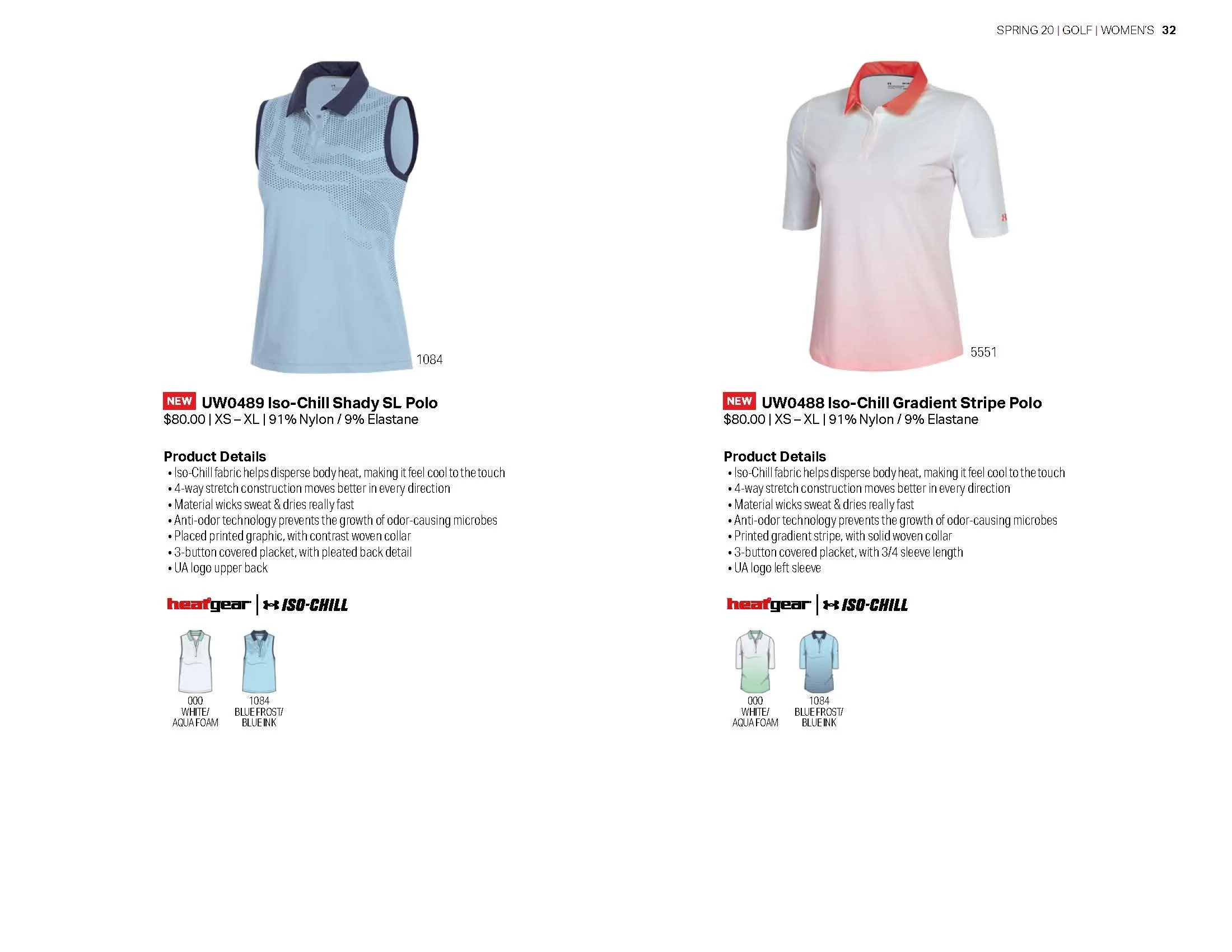 20SP_UG_CATALOG_WEB_Page_32.jpg