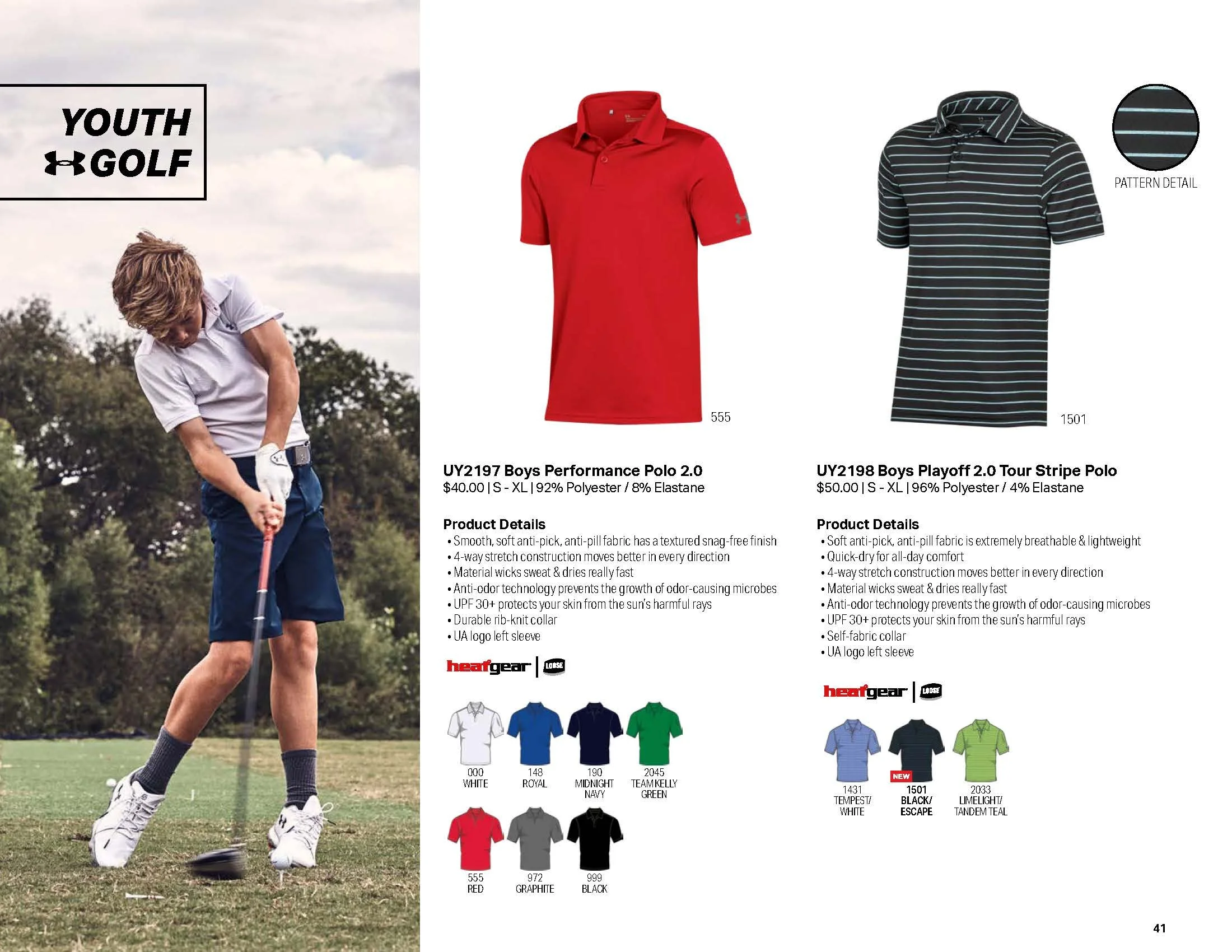 20SP_UG_CATALOG_WEB_Page_41.jpg