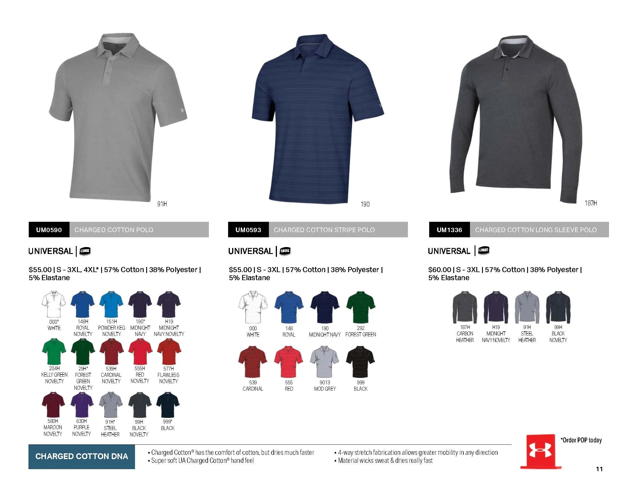 21SP_UG_CATALOG_WEB_2_Page_11.jpg