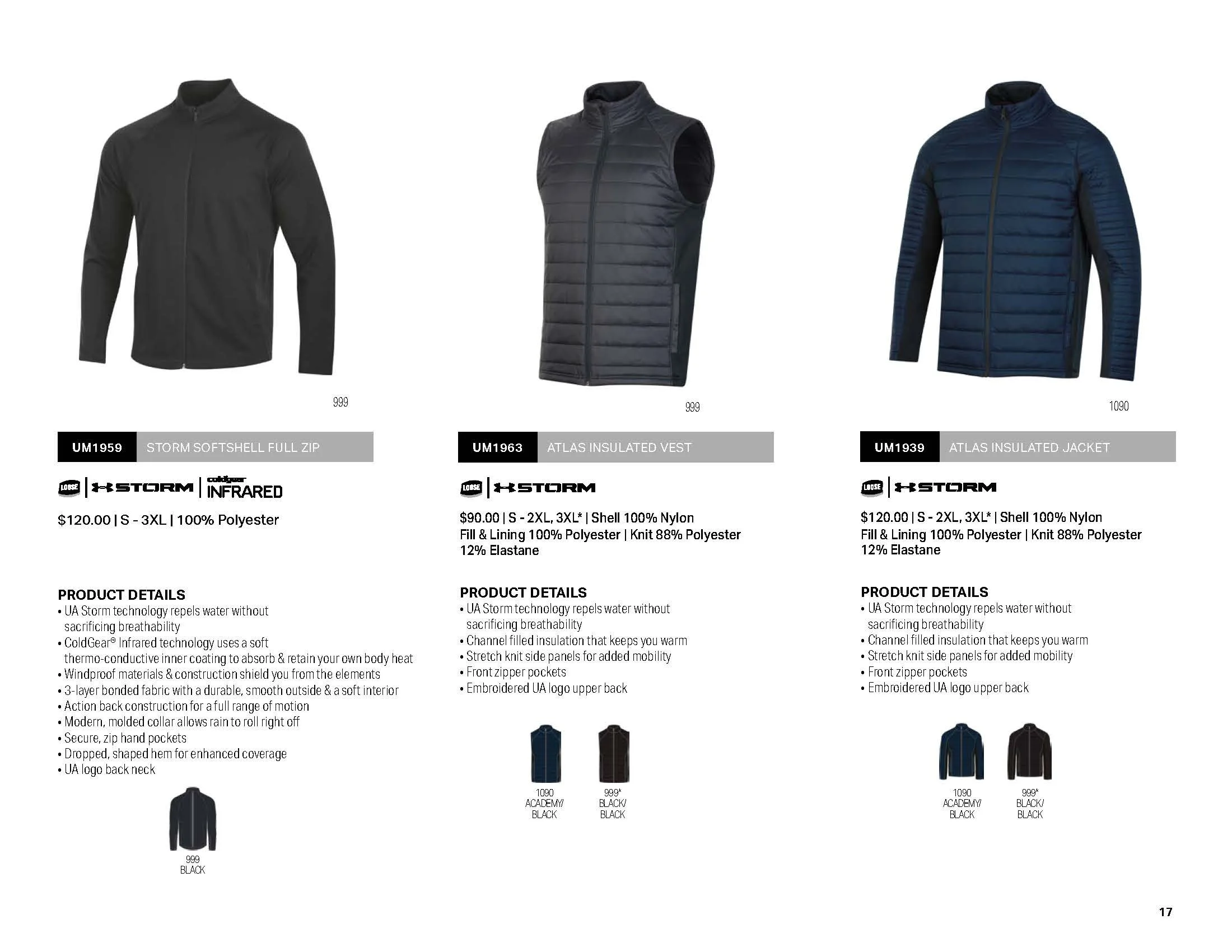 17-22SP_UG_CATALOG_WEB (1)_Page_17.jpg