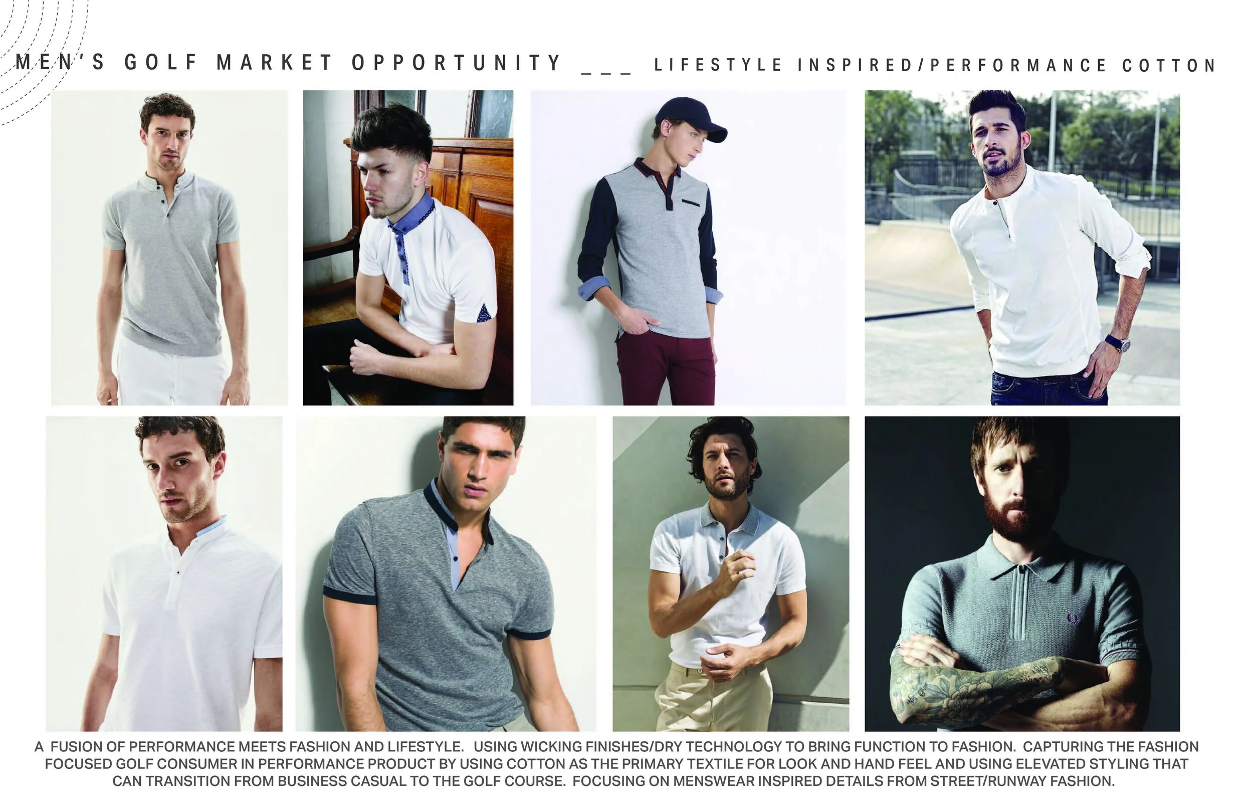 SMART GOAL_ POLO PLATFORM - INDIVIDUAL STYLES-REDUCED(2)_Page_01.jpg