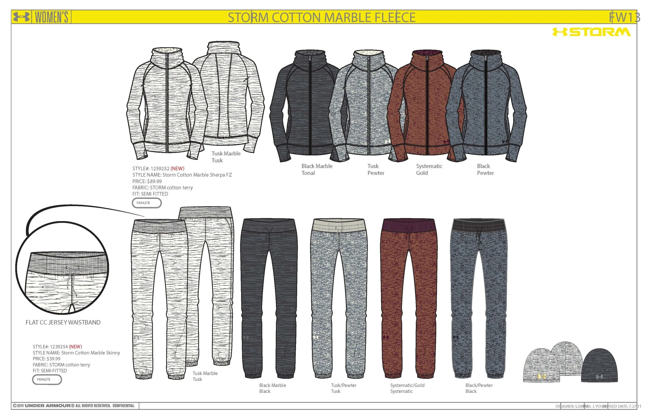 10. FW13_ TRAINING_ STORM COTTON_TOPS_Q4_2.jpg