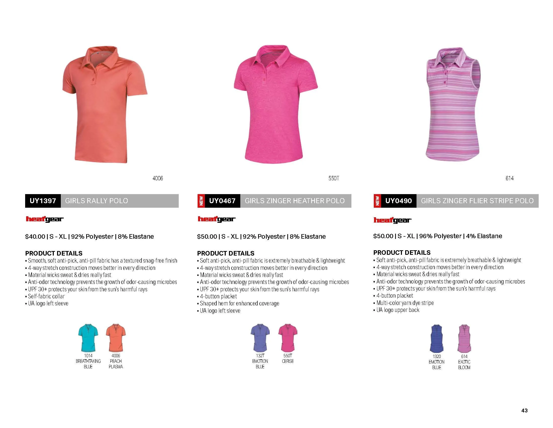 20FA_UG_CATALOG_RETAIL_WEB_Page_43.jpg