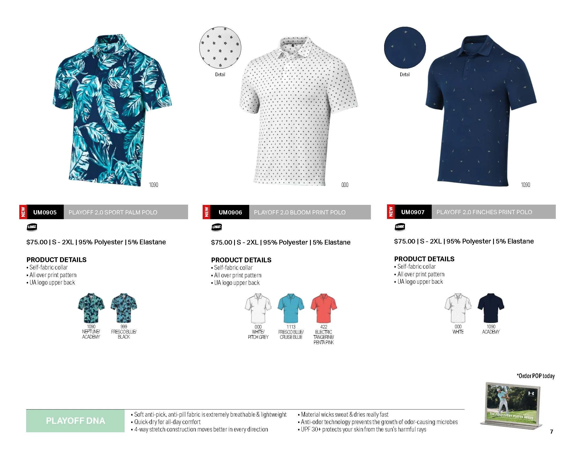 6-22SP_UG_CATALOG_WEB (1)_Page_07.jpg