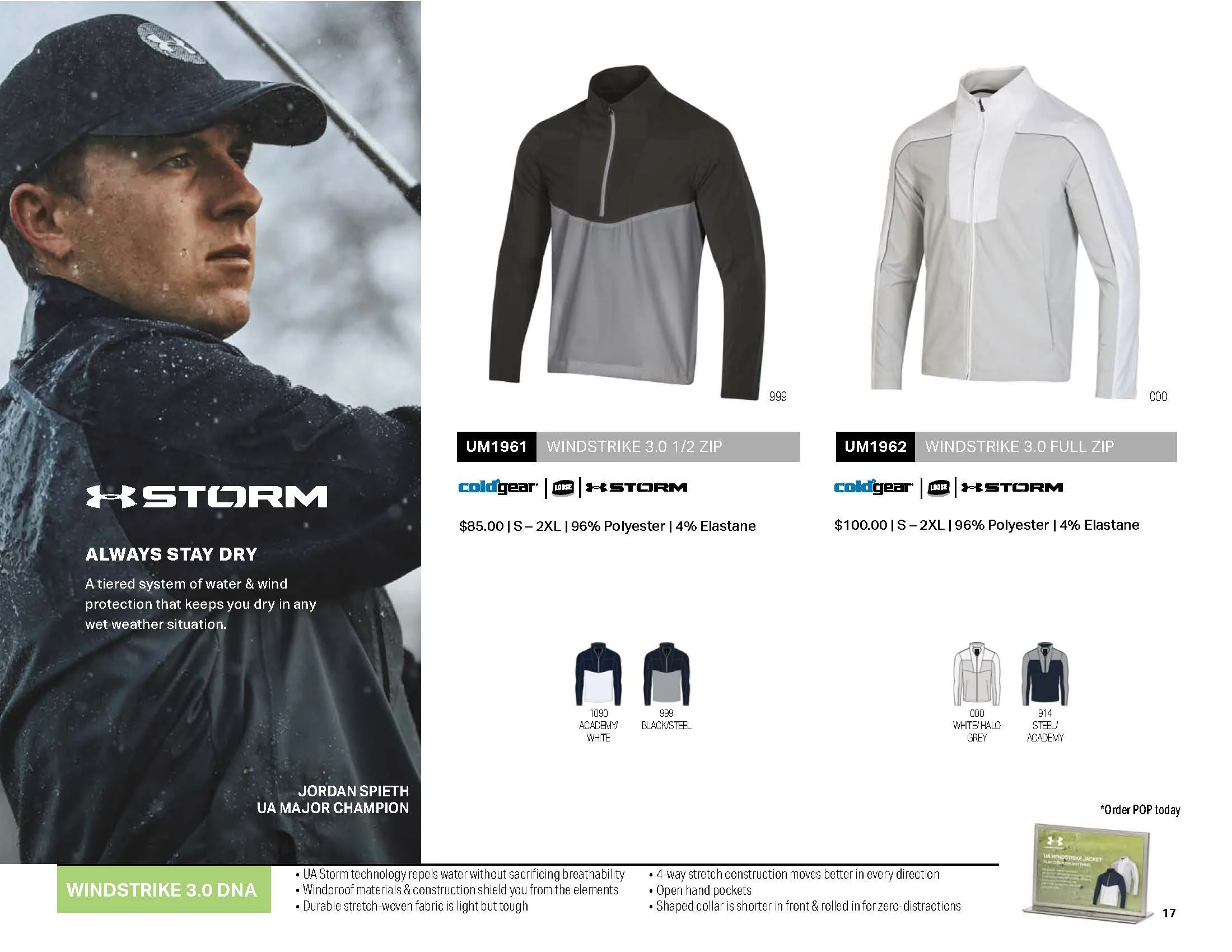 20FA_UG_CATALOG_RETAIL_WEB_Page_17.jpg