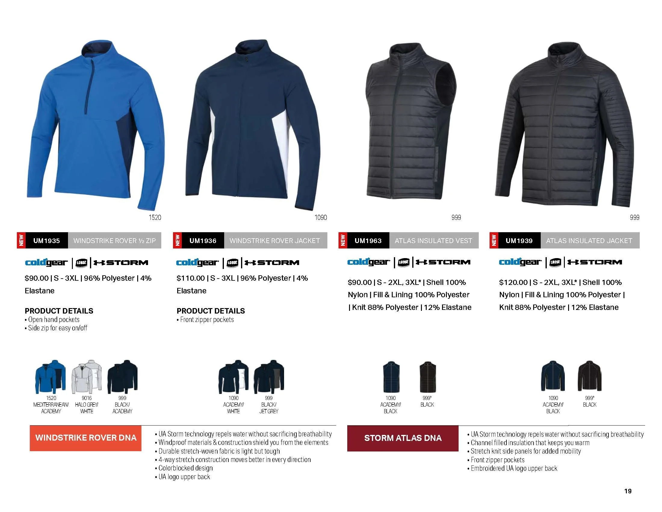 21SP_UG_CATALOG_WEB_2_Page_19.jpg
