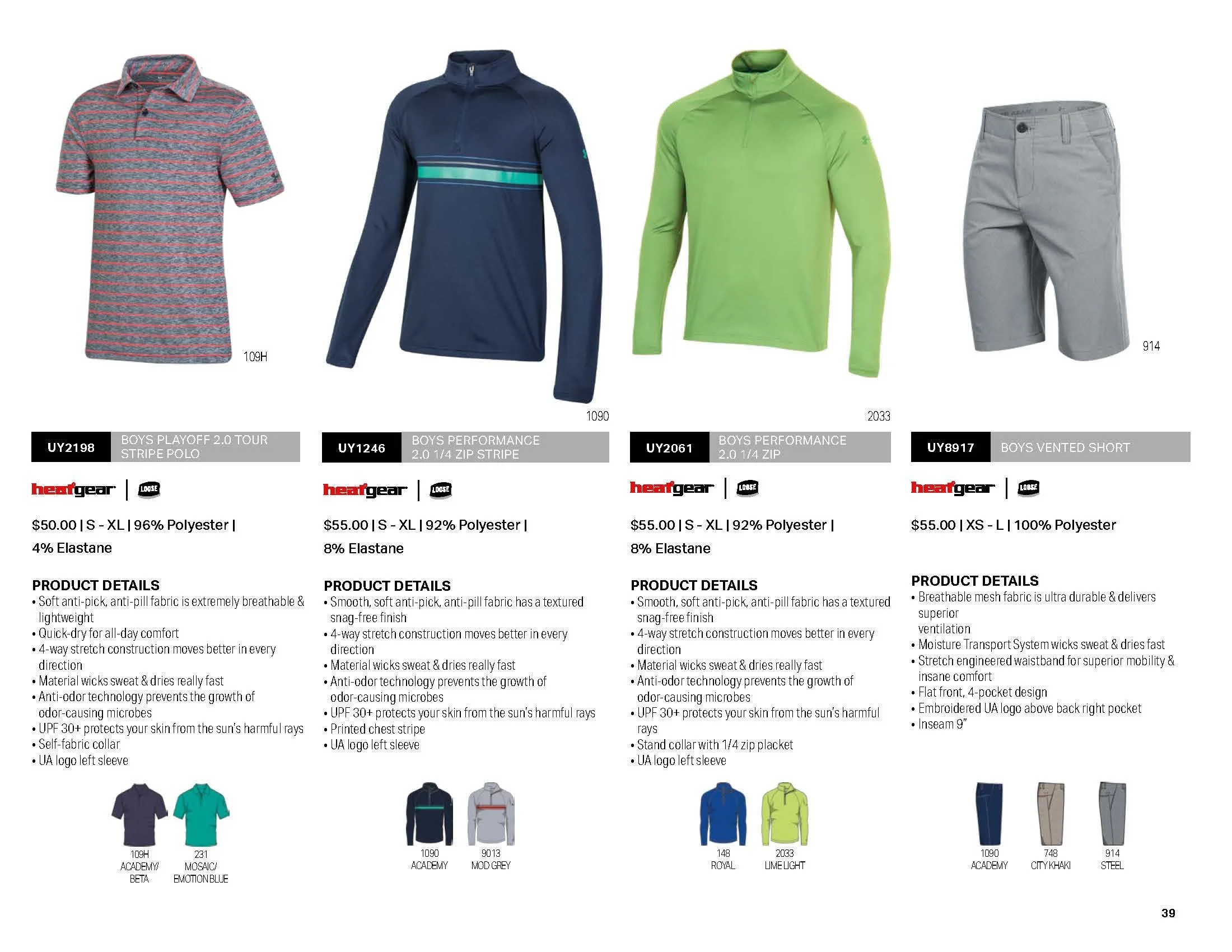 21SP_UG_CATALOG_WEB_2_Page_39.jpg