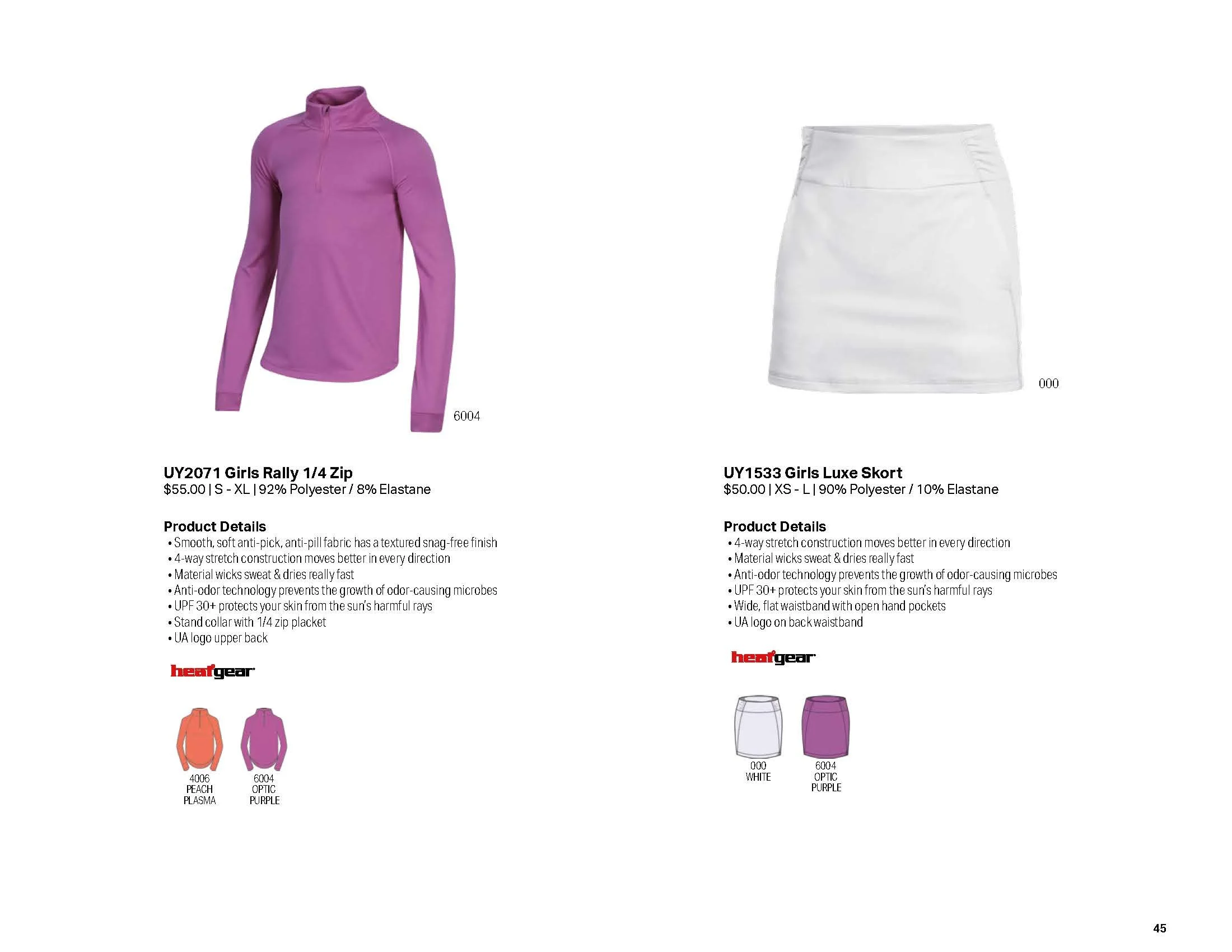 20SP_UG_CATALOG_WEB_Page_45.jpg