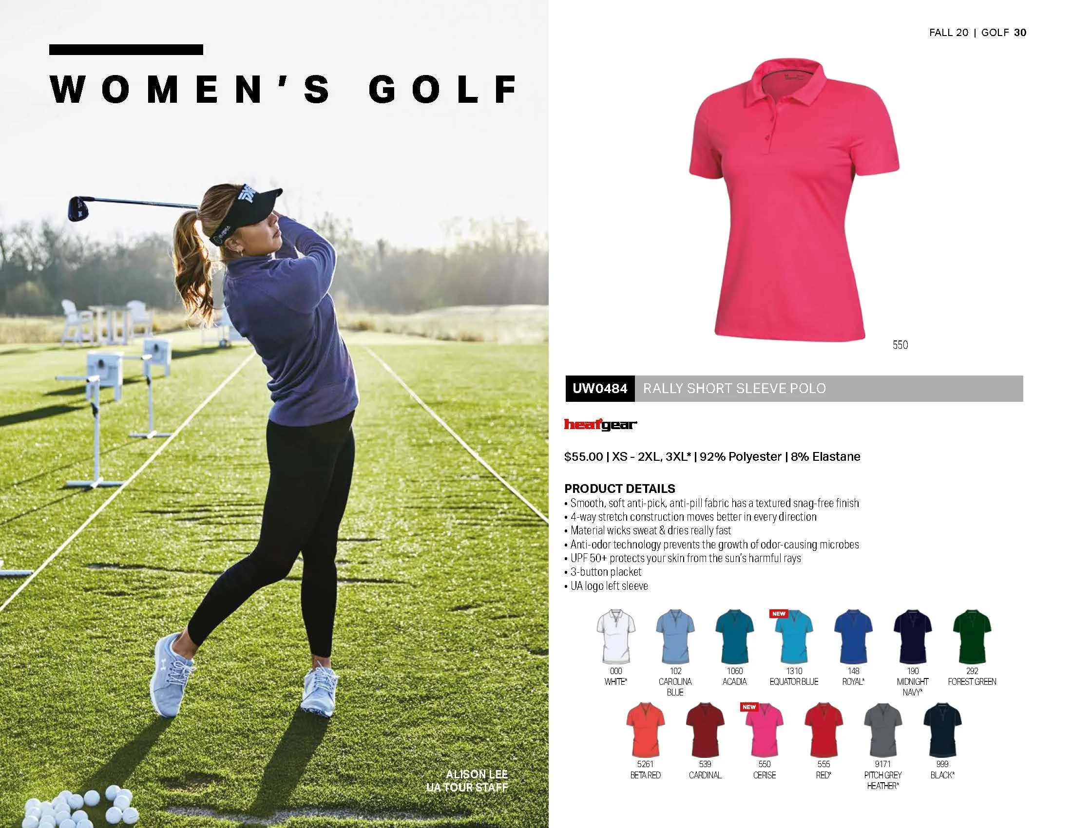 20FA_UG_CATALOG_RETAIL_WEB_Page_30.jpg