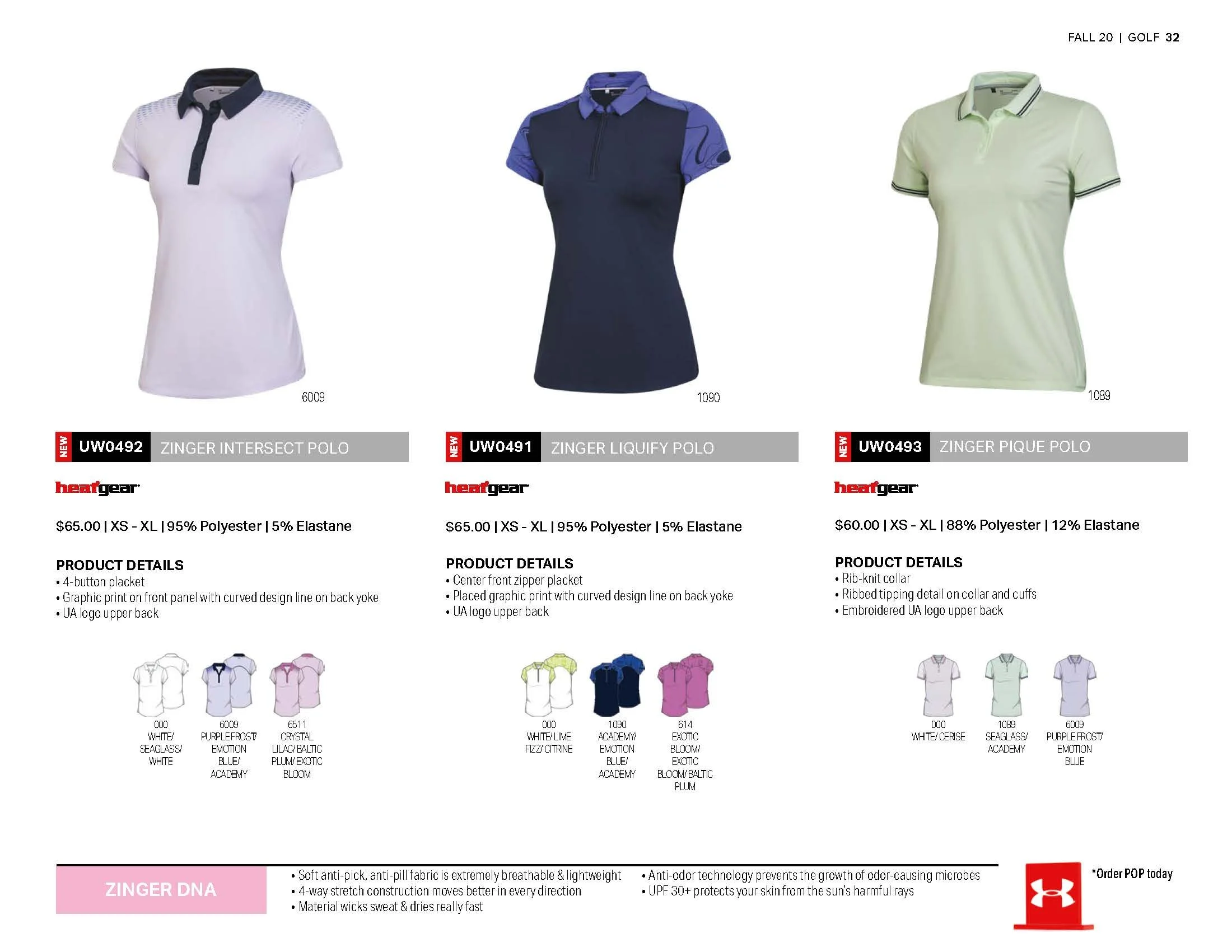 20FA_UG_CATALOG_RETAIL_WEB_Page_32.jpg