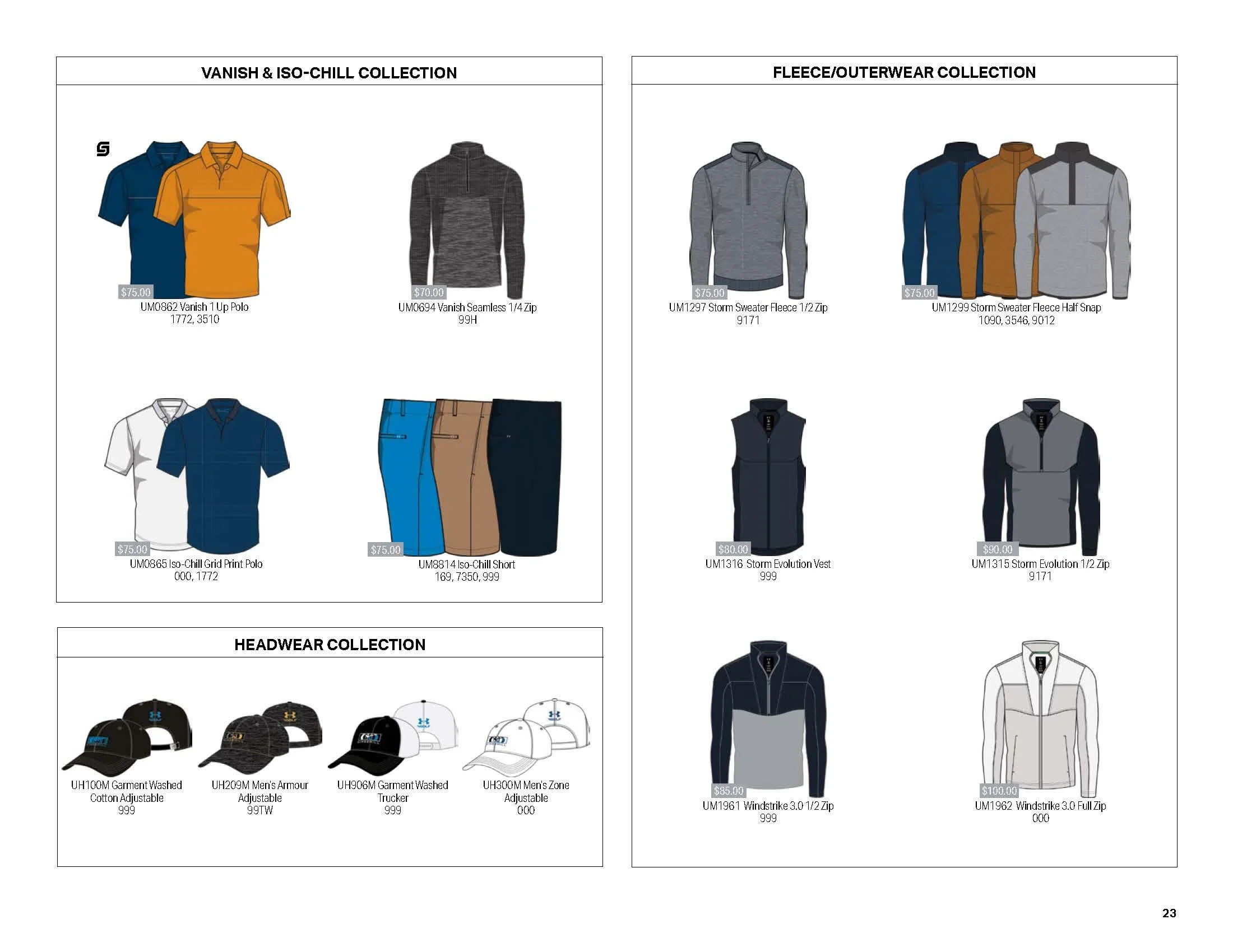 20FA_UG_CATALOG_RETAIL_WEB_Page_23.jpg