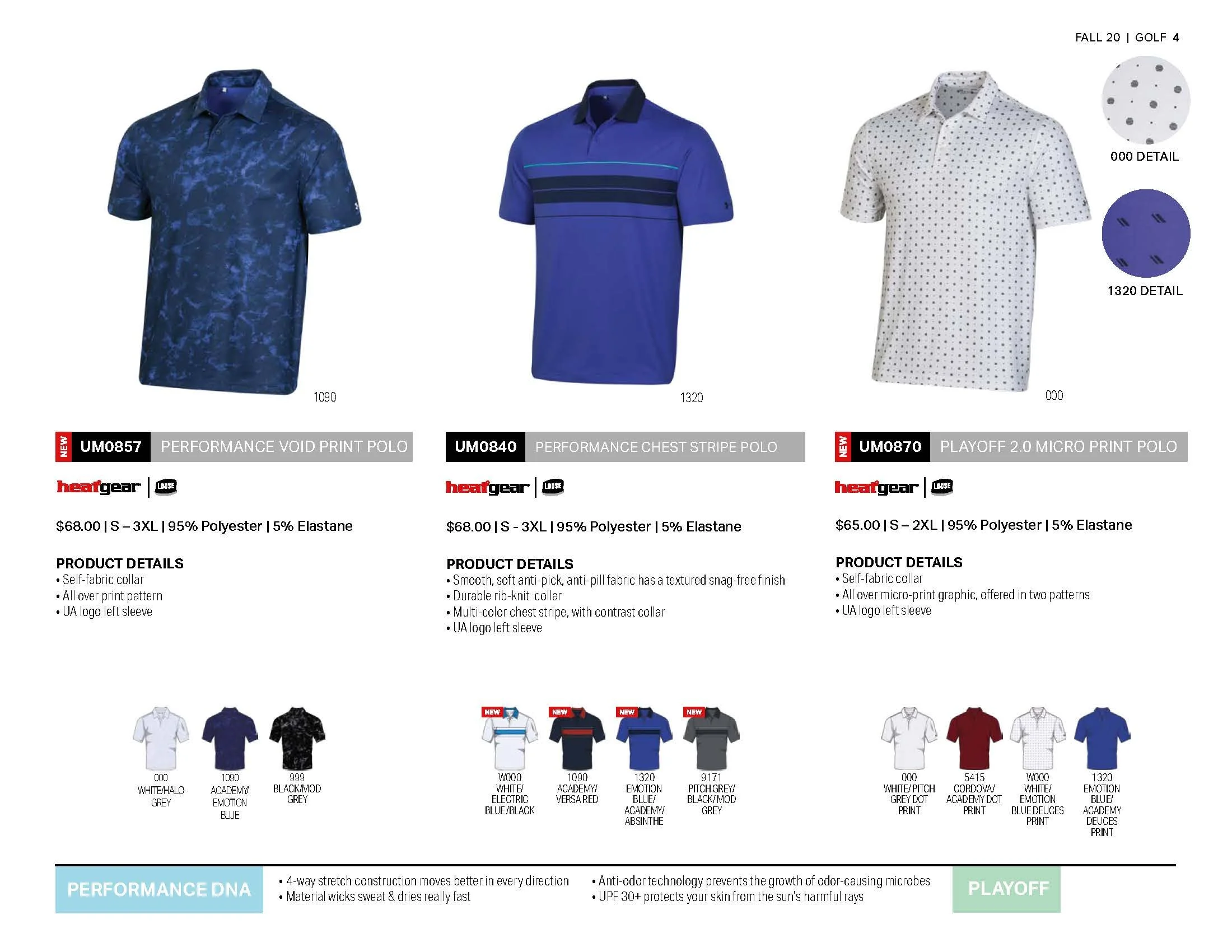 20FA_UG_CATALOG_RETAIL_WEB_Page_04.jpg