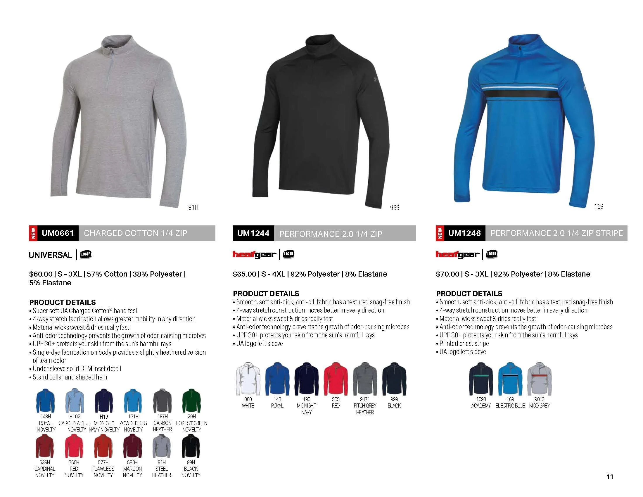 20FA_UG_CATALOG_RETAIL_WEB_Page_11.jpg