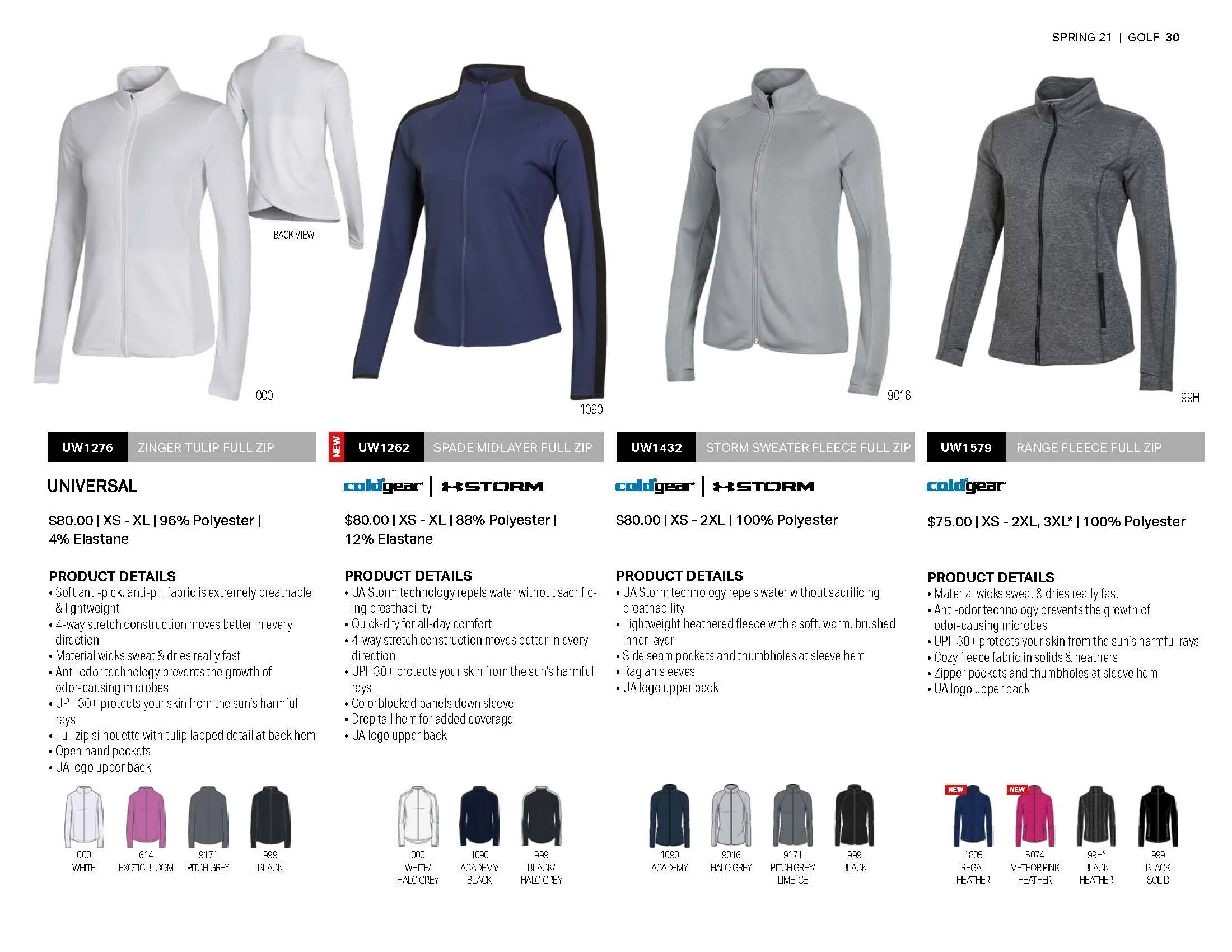 21SP_UG_CATALOG_WEB_2_Page_30.jpg