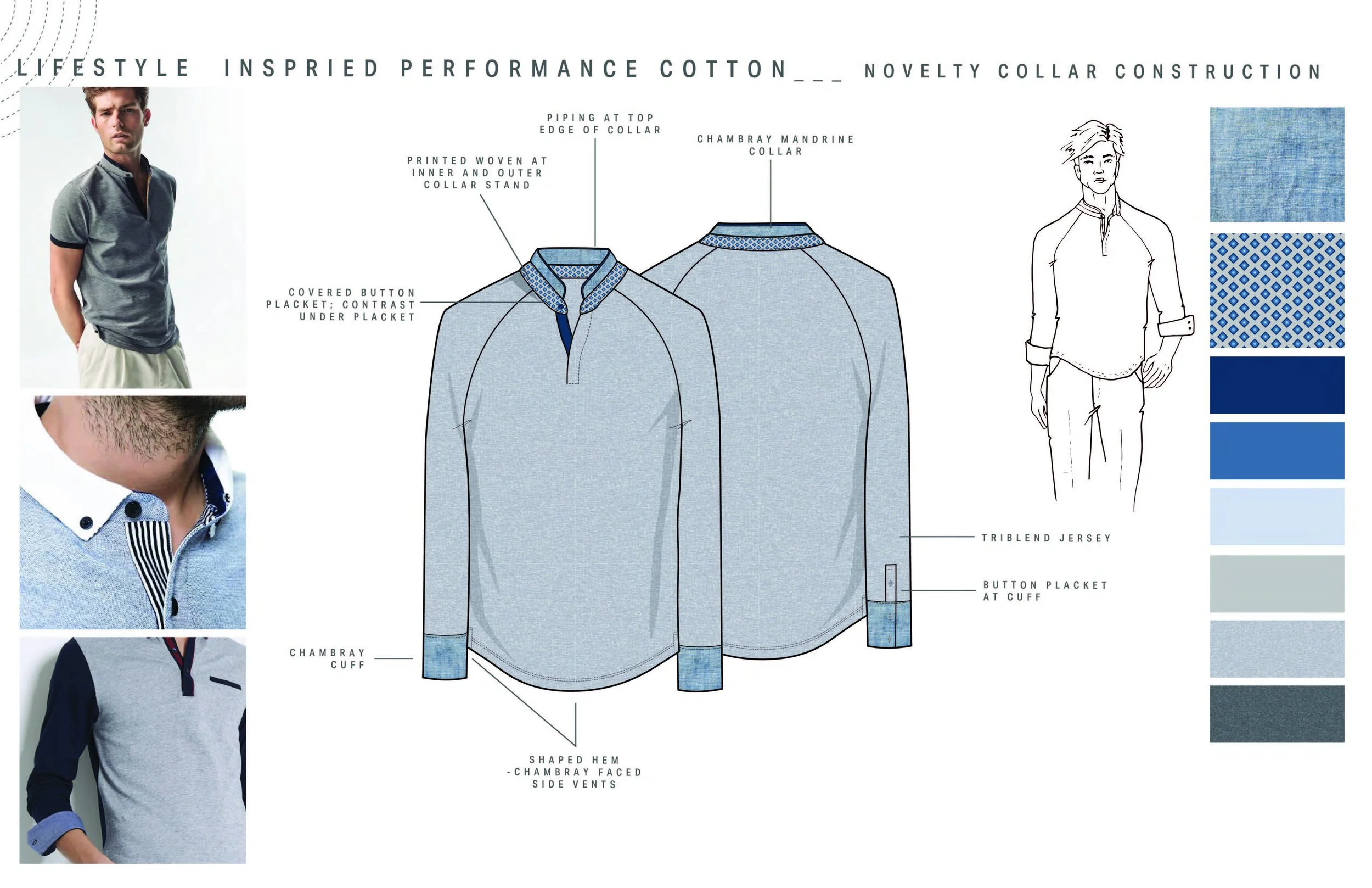SMART GOAL_ POLO PLATFORM - INDIVIDUAL STYLES-REDUCED(2)_Page_08.jpg