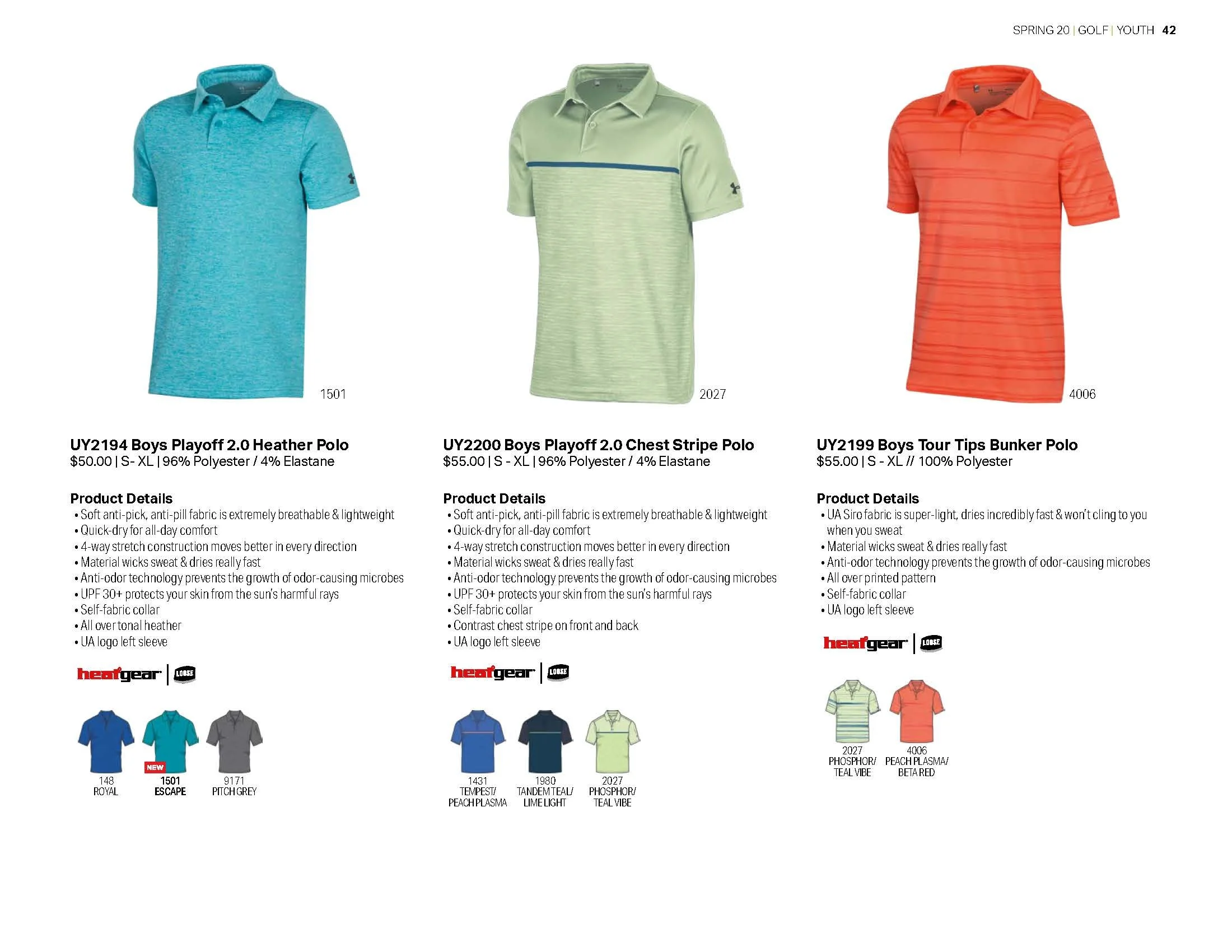 20SP_UG_CATALOG_WEB_Page_42.jpg