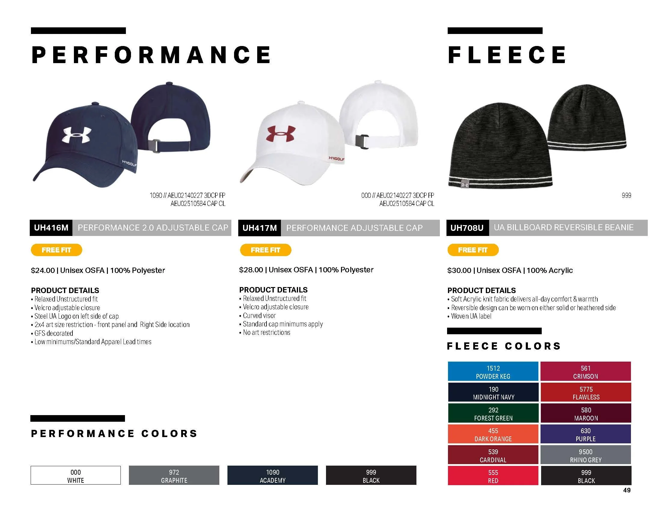 20FA_UG_CATALOG_RETAIL_WEB_Page_49.jpg