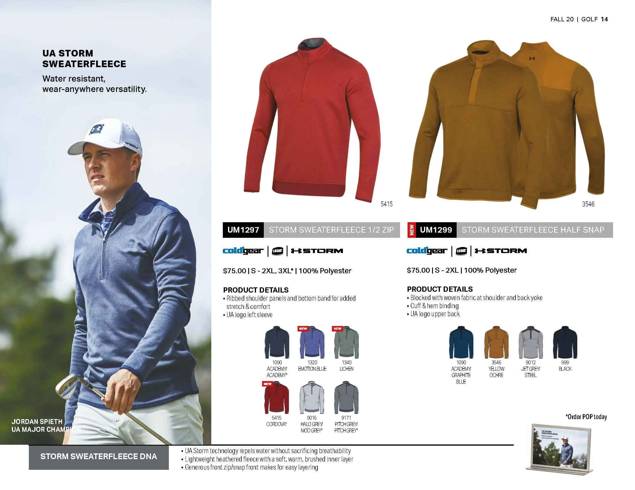 20FA_UG_CATALOG_RETAIL_WEB_Page_14.jpg