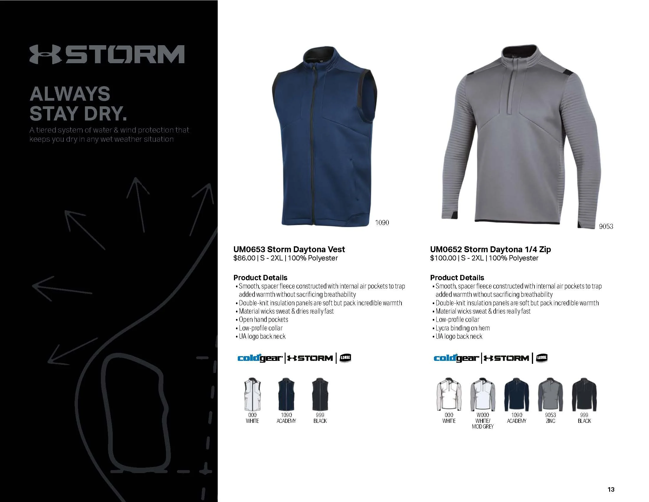 20SP_UG_CATALOG_WEB_Page_13.jpg
