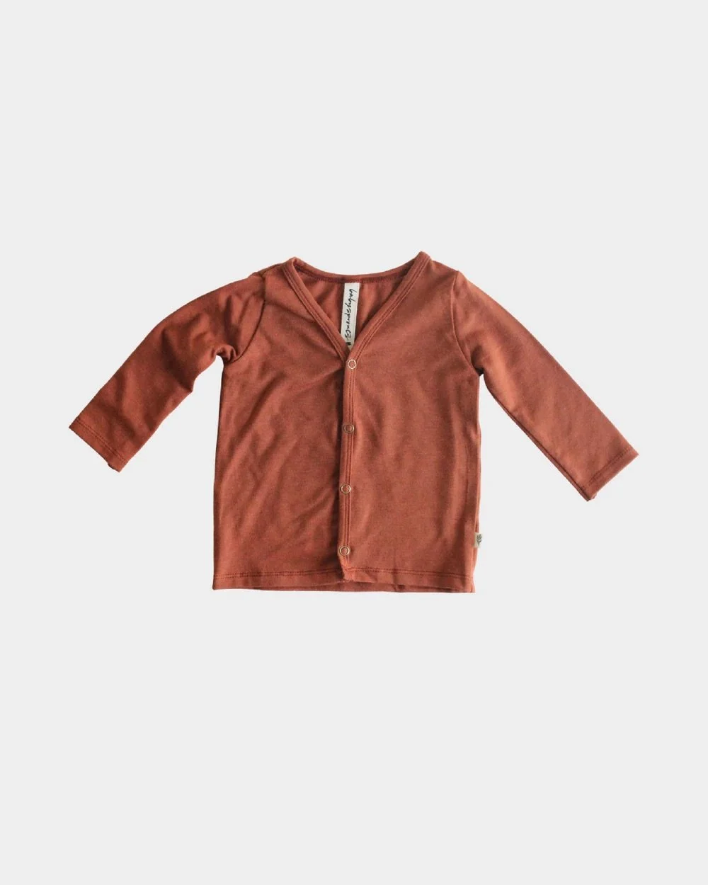 cardigan-rust_1000x.jpeg