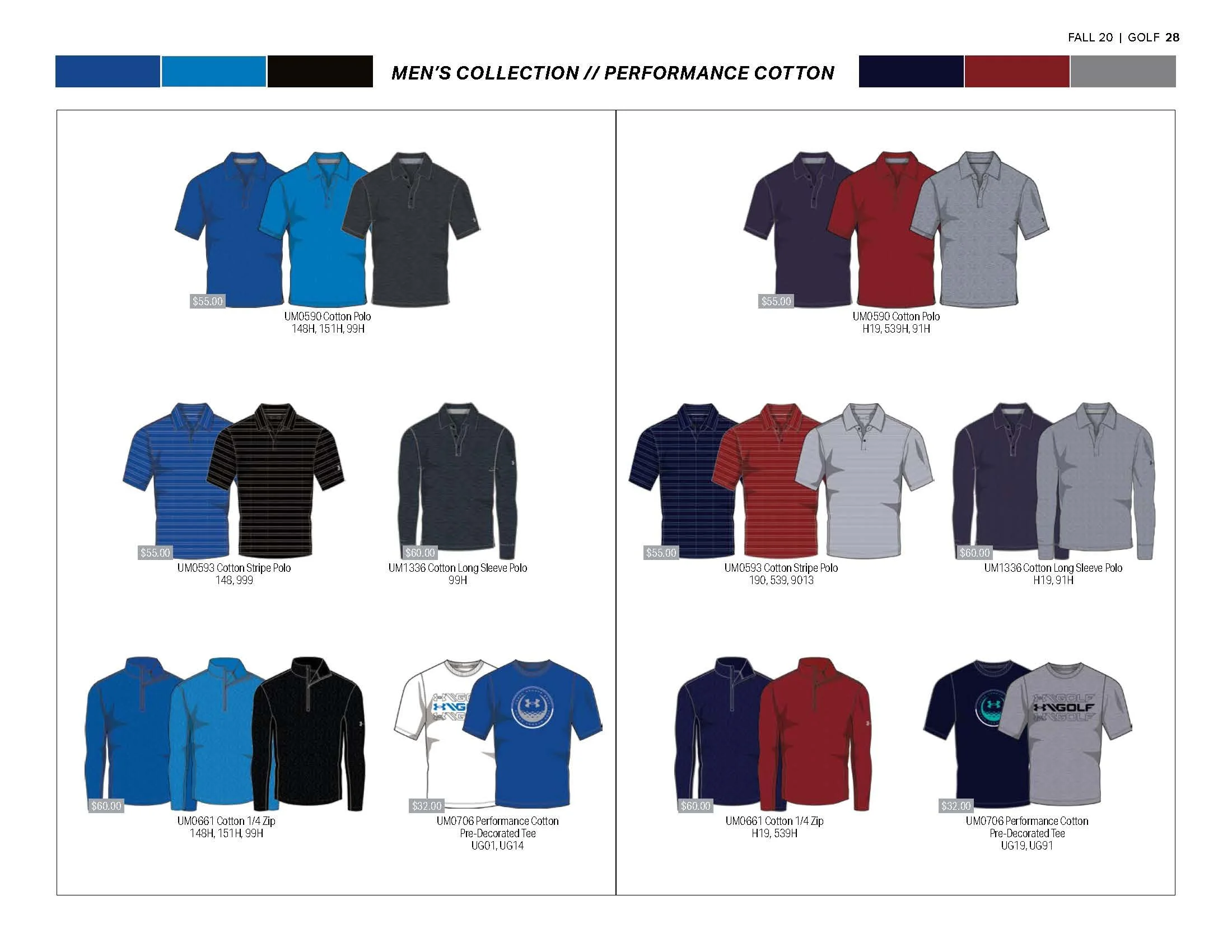 20FA_UG_CATALOG_RETAIL_WEB_Page_28.jpg