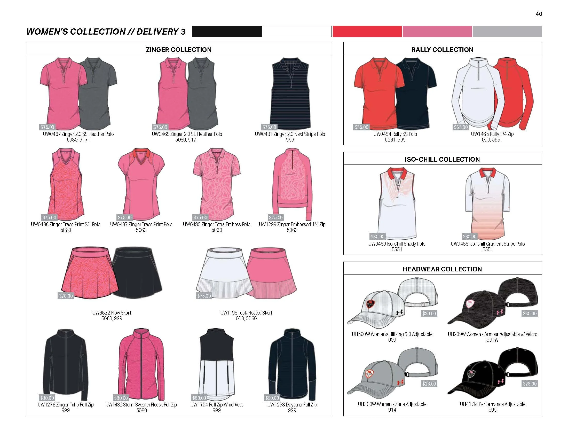 20SP_UG_CATALOG_WEB_Page_40.jpg
