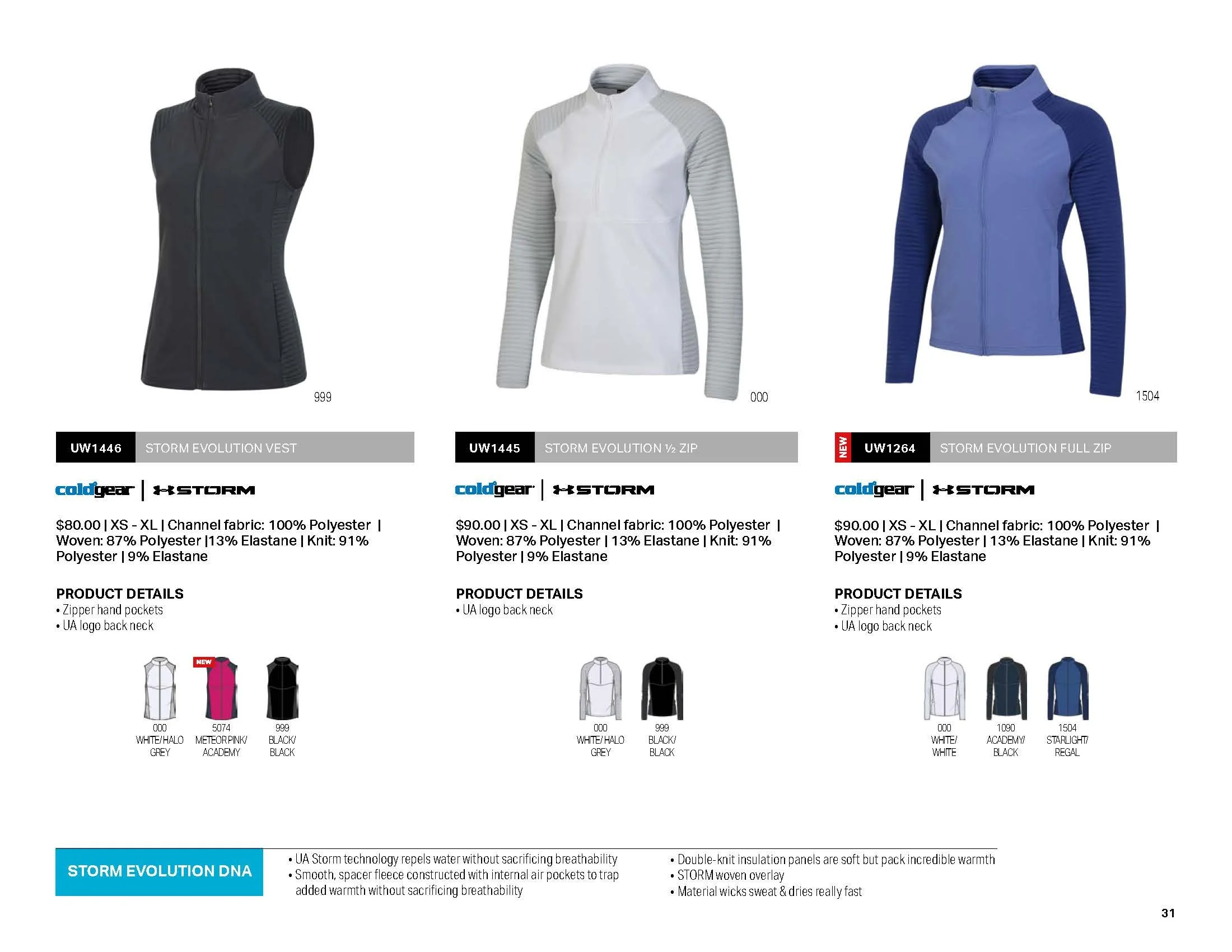 21SP_UG_CATALOG_WEB_2_Page_31.jpg