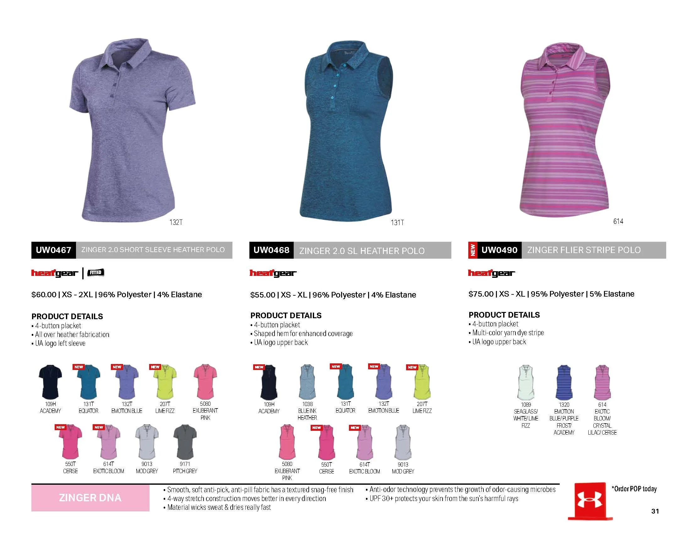 20FA_UG_CATALOG_RETAIL_WEB_Page_31.jpg