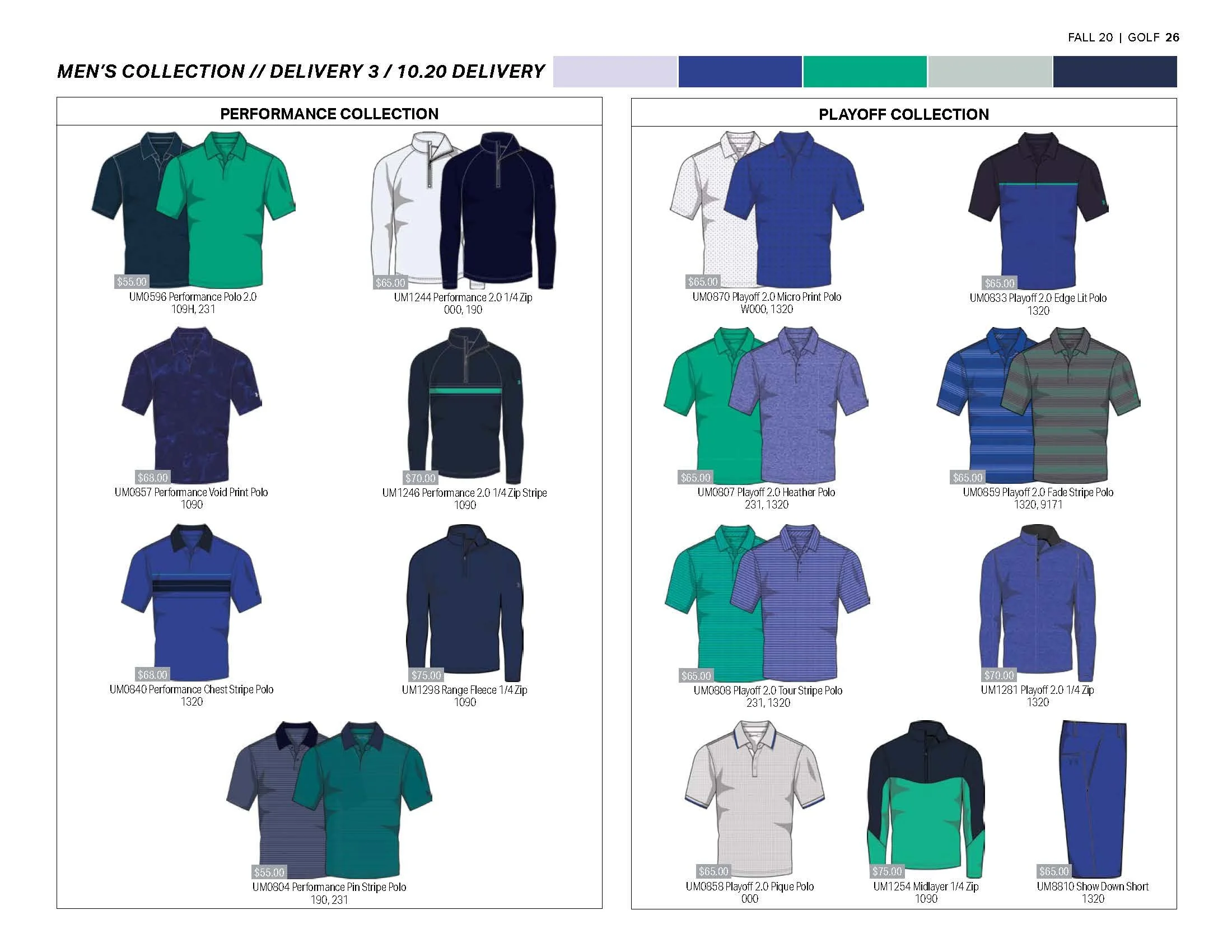 20FA_UG_CATALOG_RETAIL_WEB_Page_26.jpg