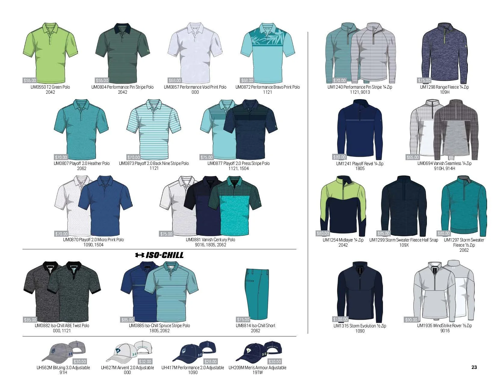 21SP_UG_CATALOG_WEB_2_Page_23.jpg