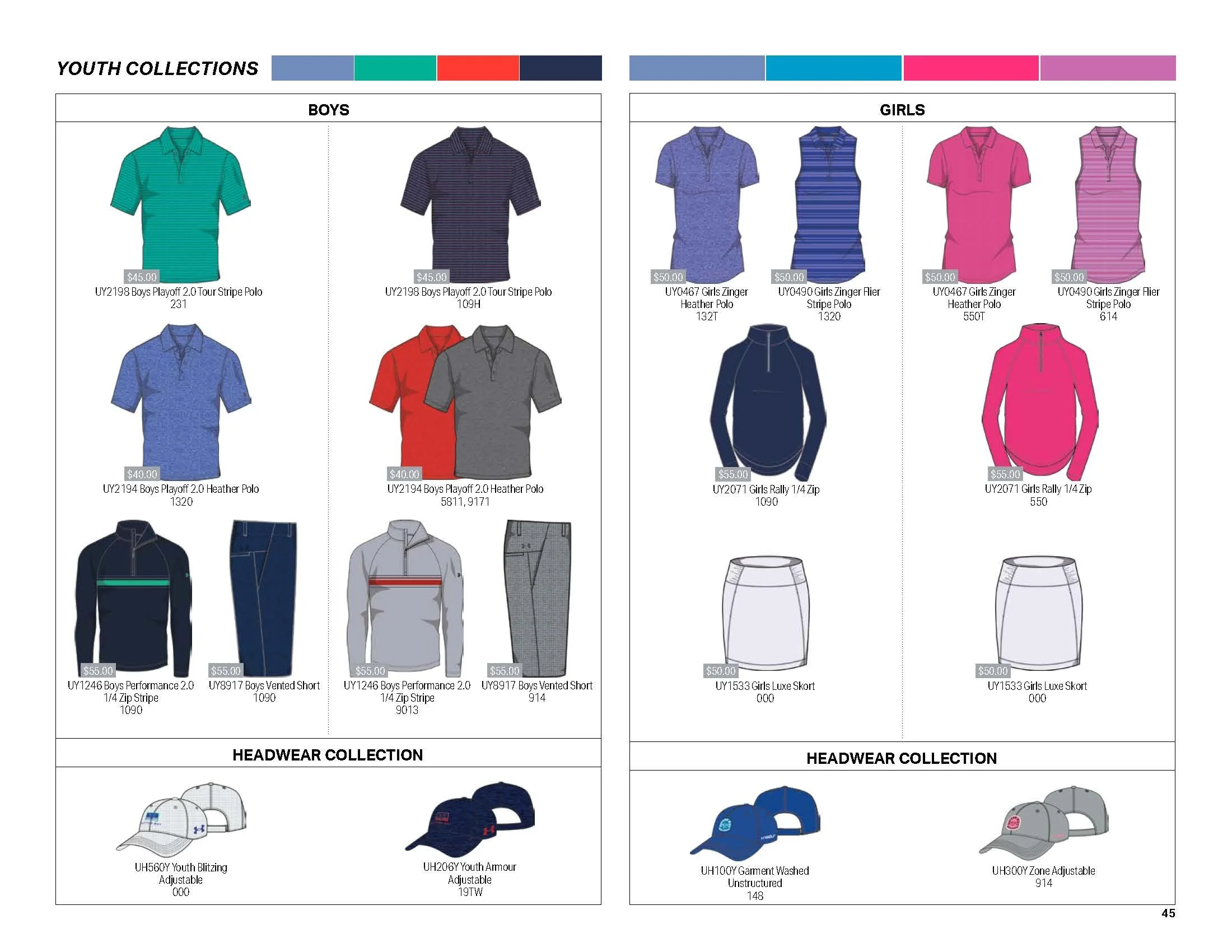 20FA_UG_CATALOG_RETAIL_WEB_Page_45.jpg