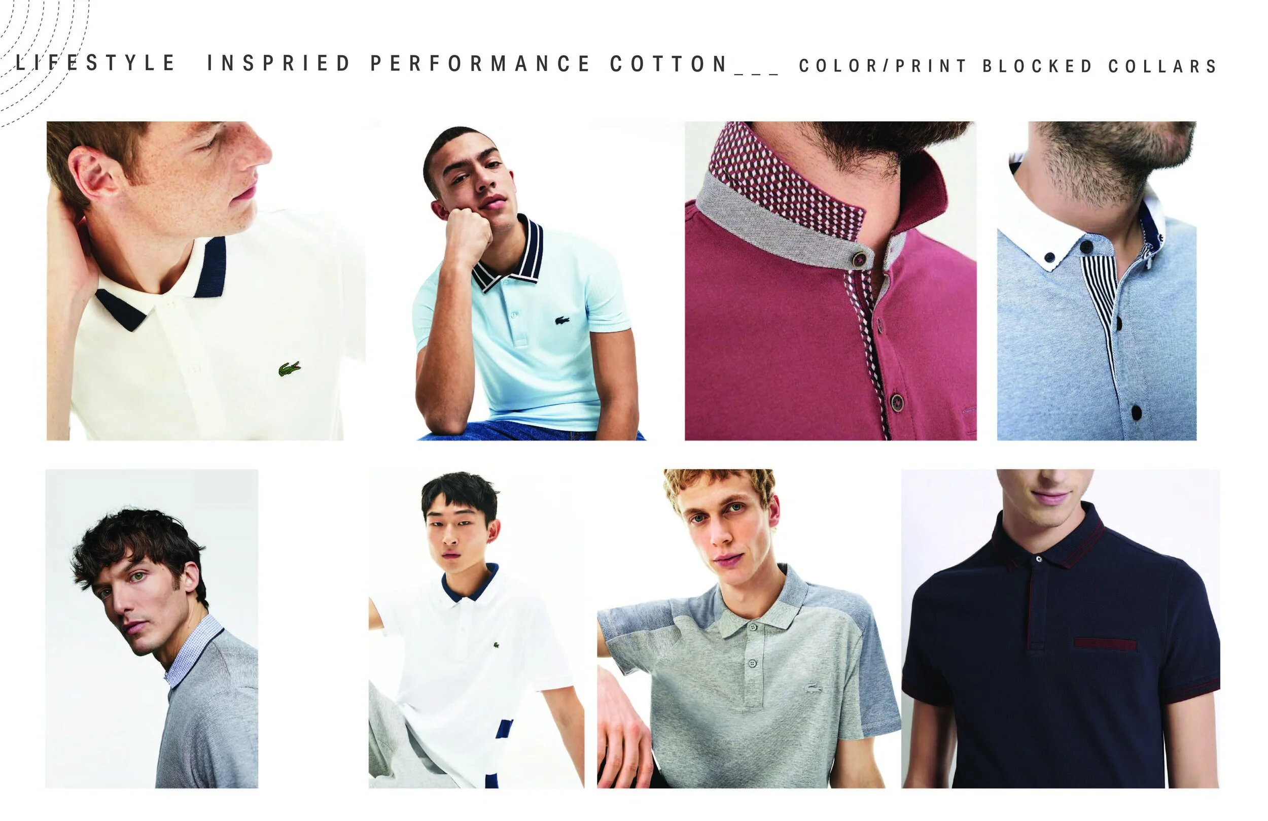SMART GOAL_ POLO PLATFORM - INDIVIDUAL STYLES-REDUCED(2)_Page_02.jpg