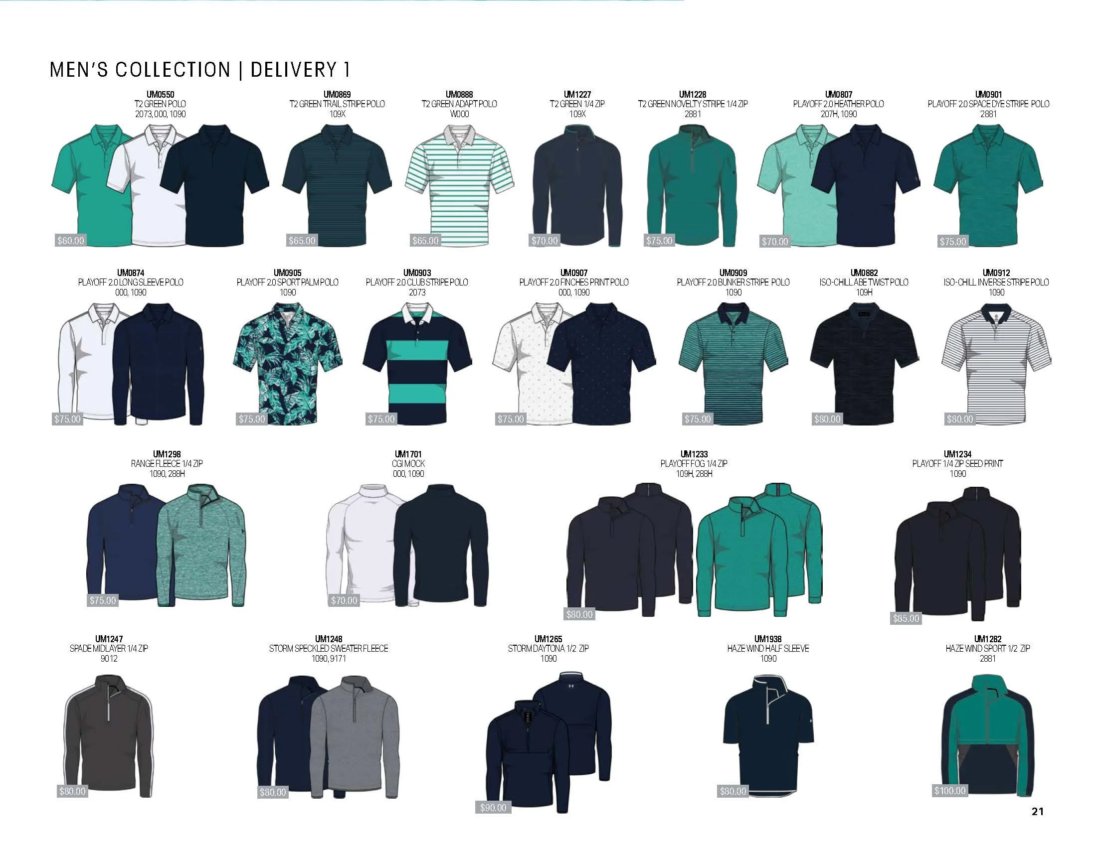 3- 22SP_UG_CATALOG_WEB (1)_Page_21.jpg