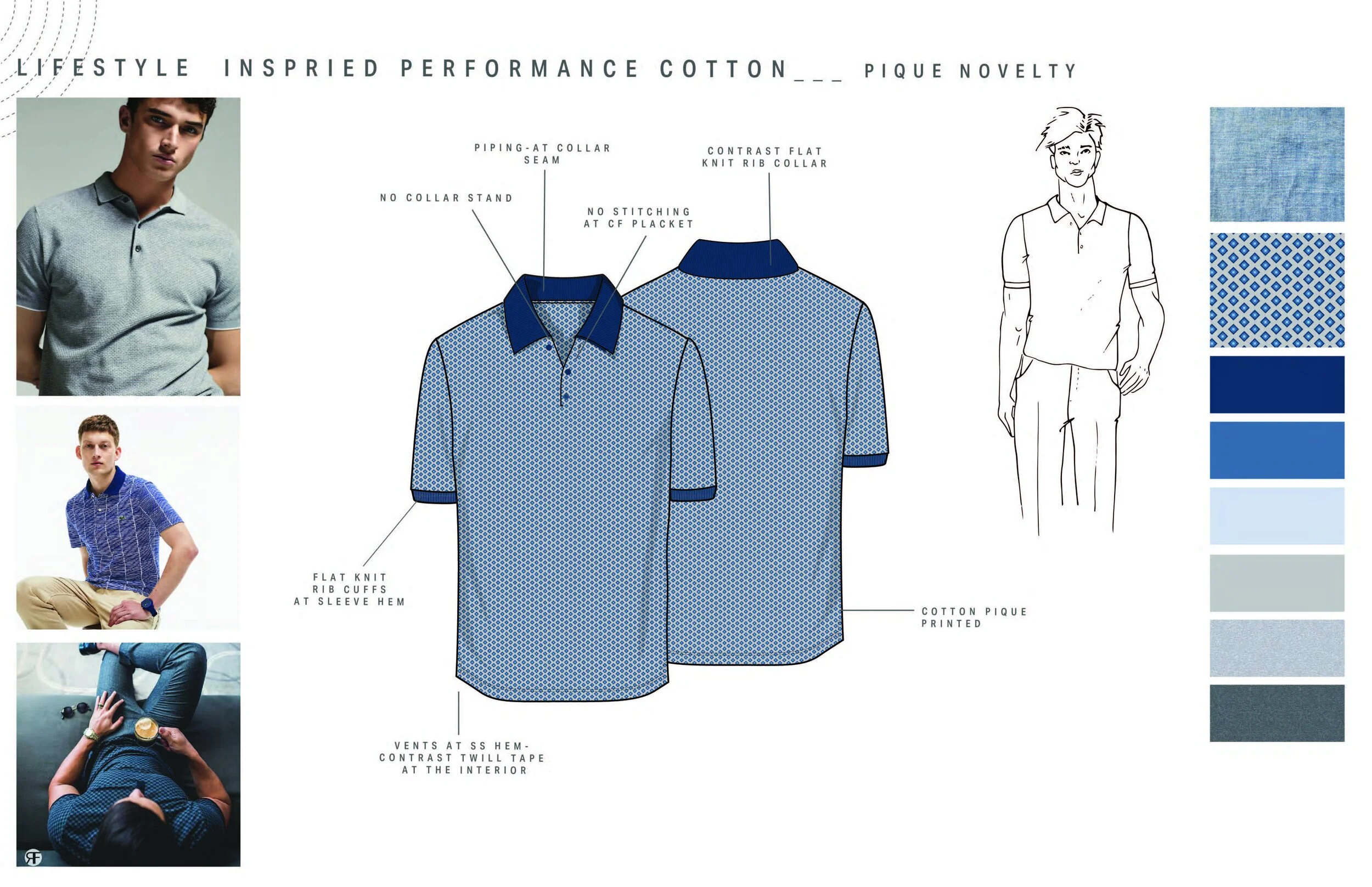 SMART GOAL_ POLO PLATFORM - INDIVIDUAL STYLES-REDUCED(2)_Page_10.jpg